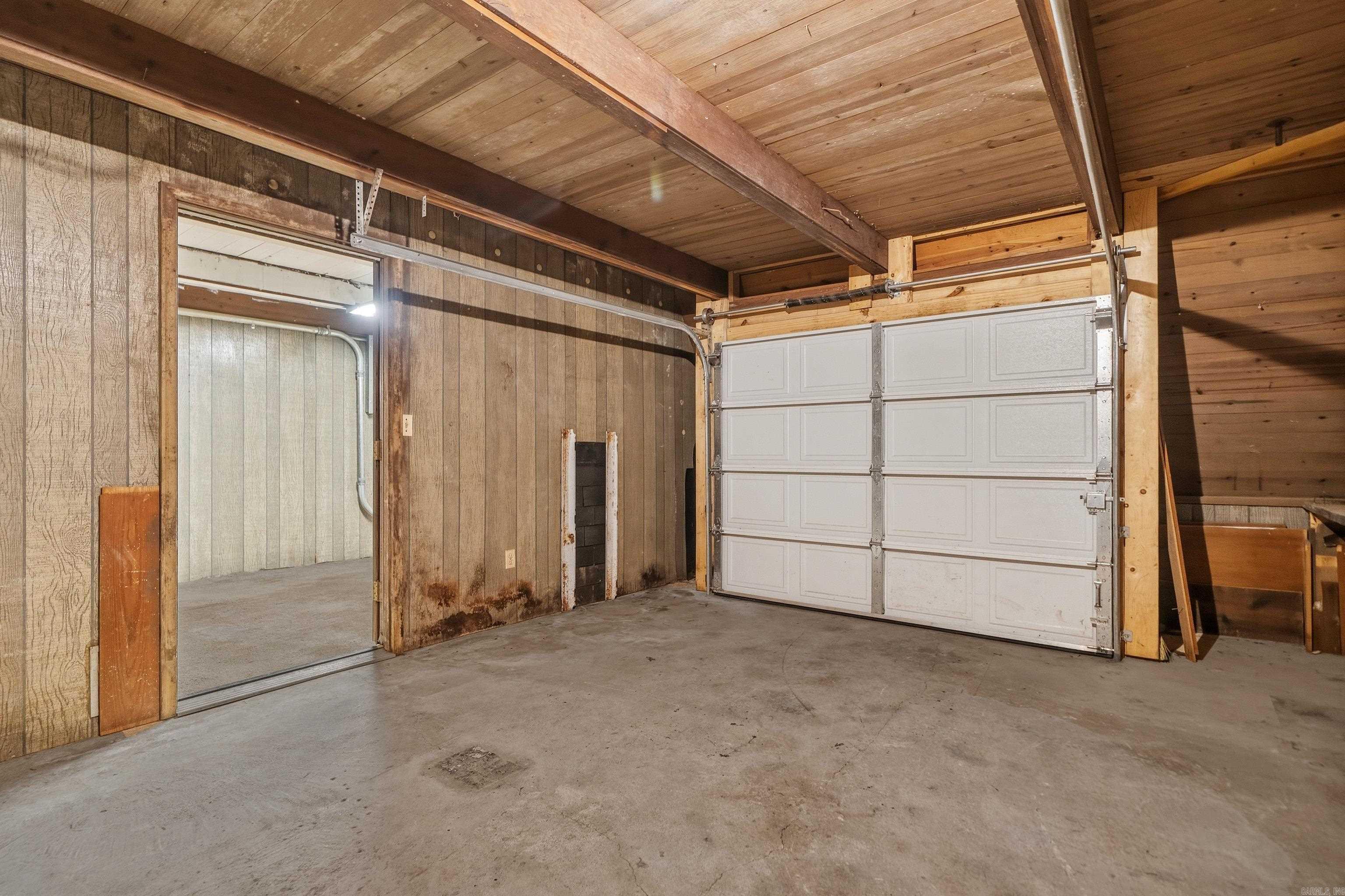 161 Ben  Hot Springs, AR