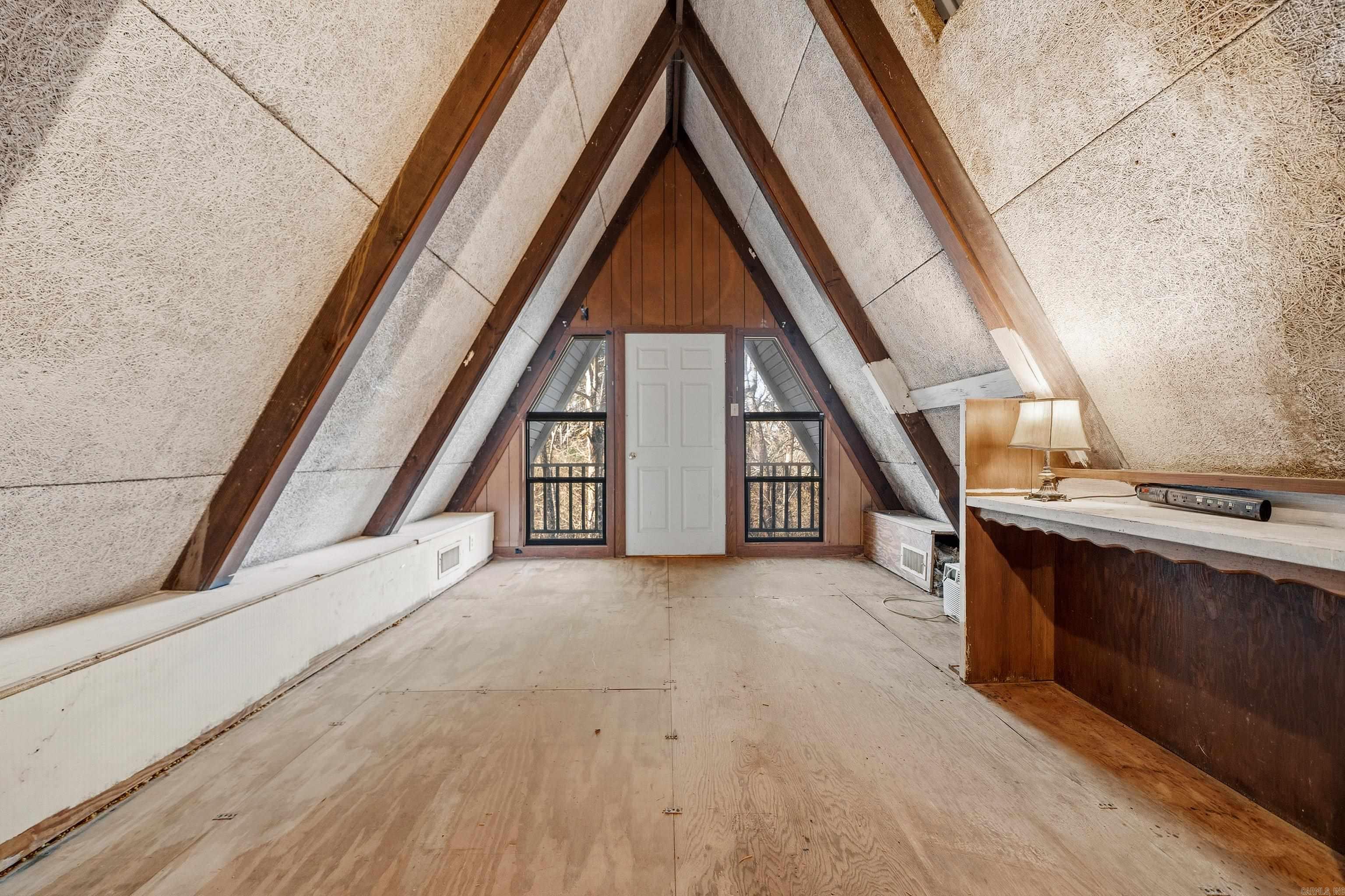 161 Ben  Hot Springs, AR