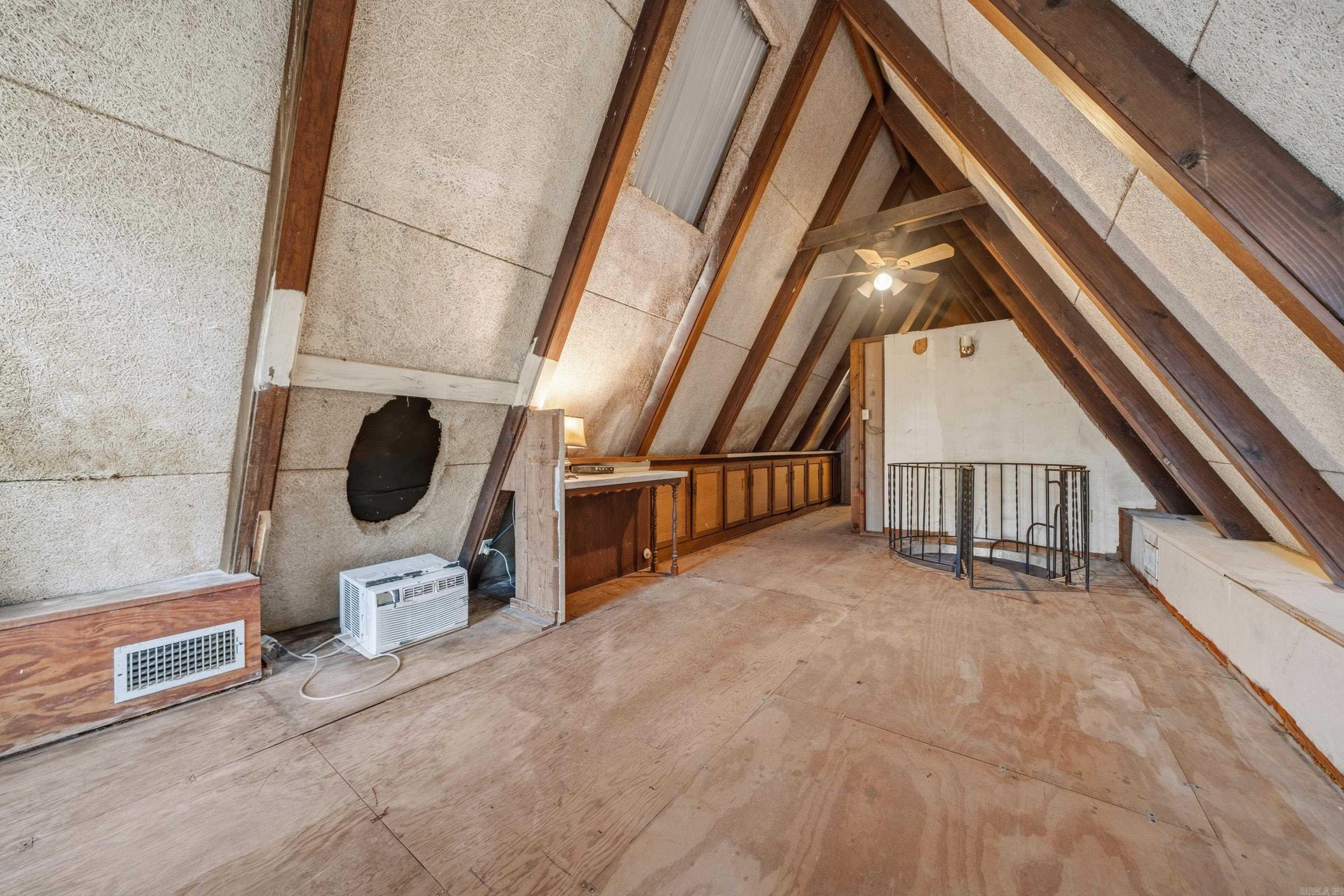 161 Ben  Hot Springs, AR