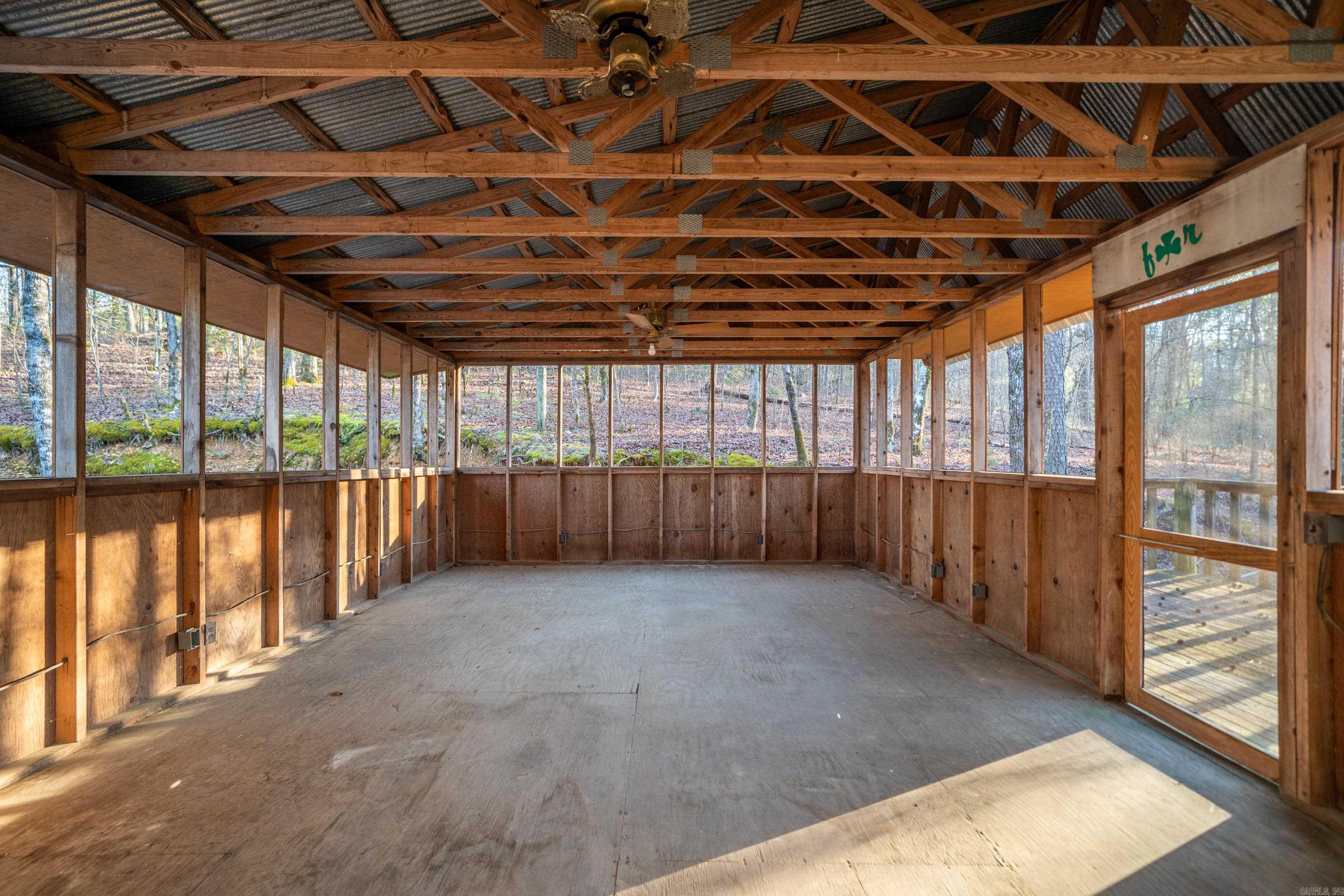 161 Ben  Hot Springs, AR