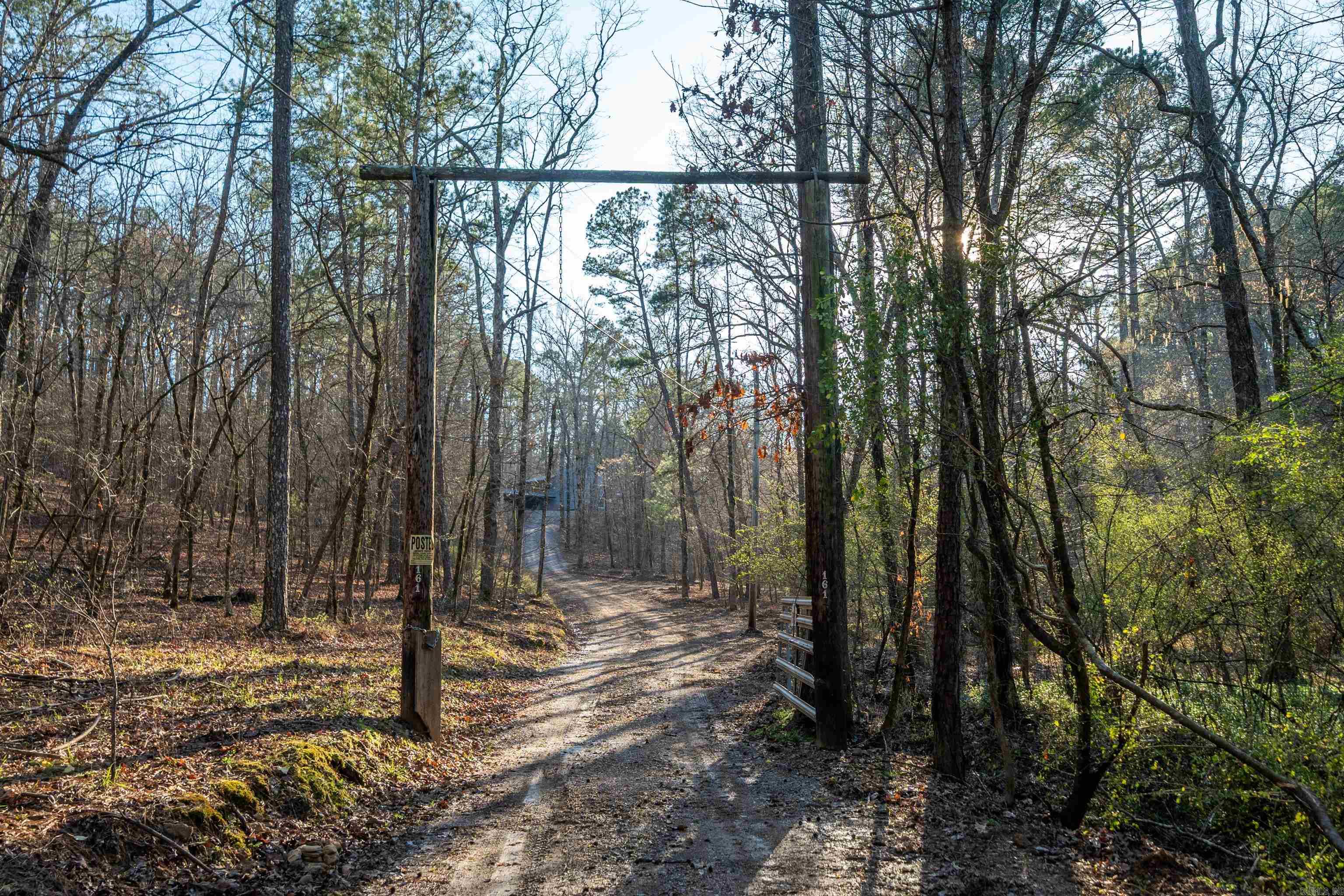 161 Ben  Hot Springs, AR