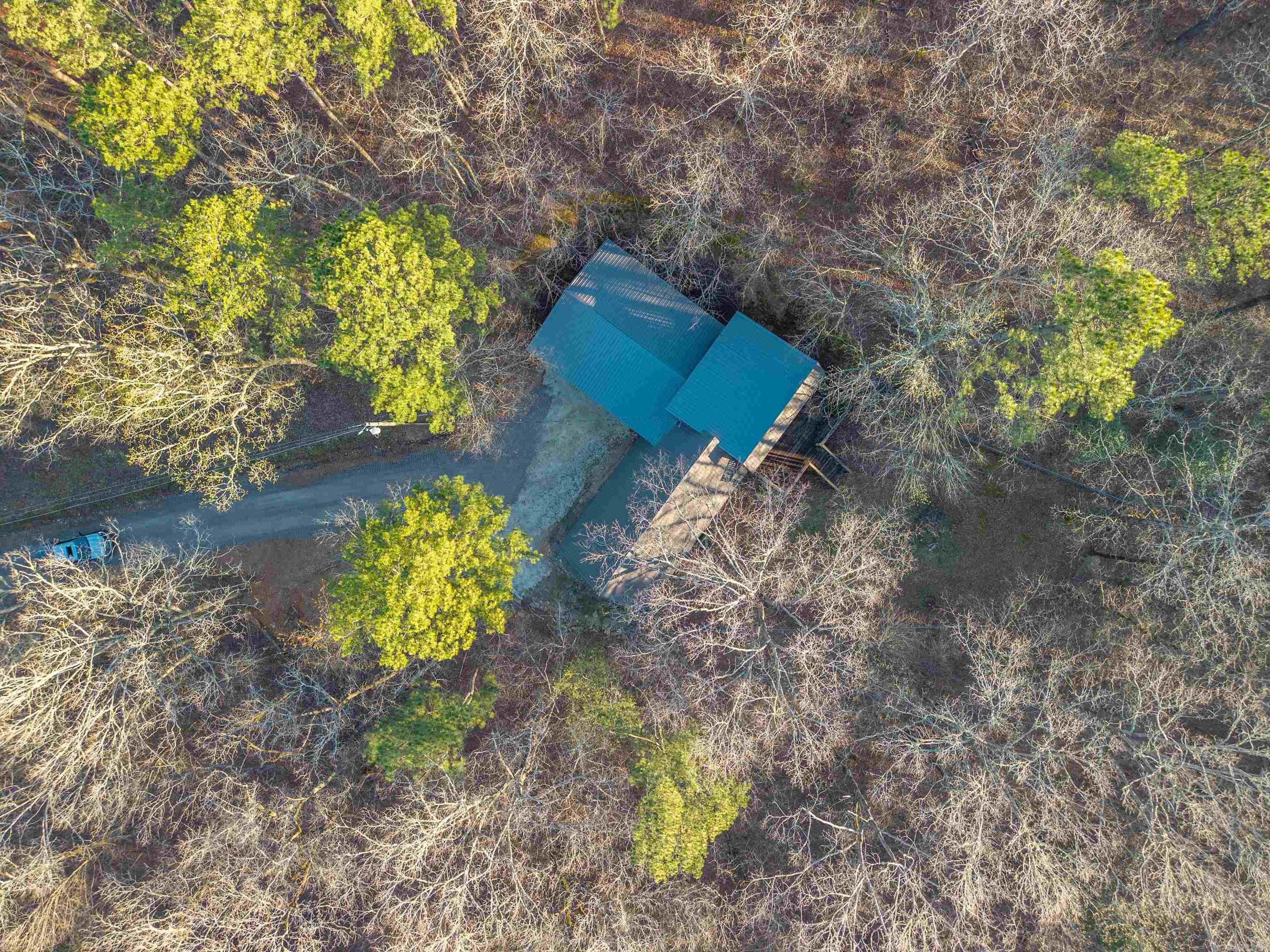 161 Ben  Hot Springs, AR