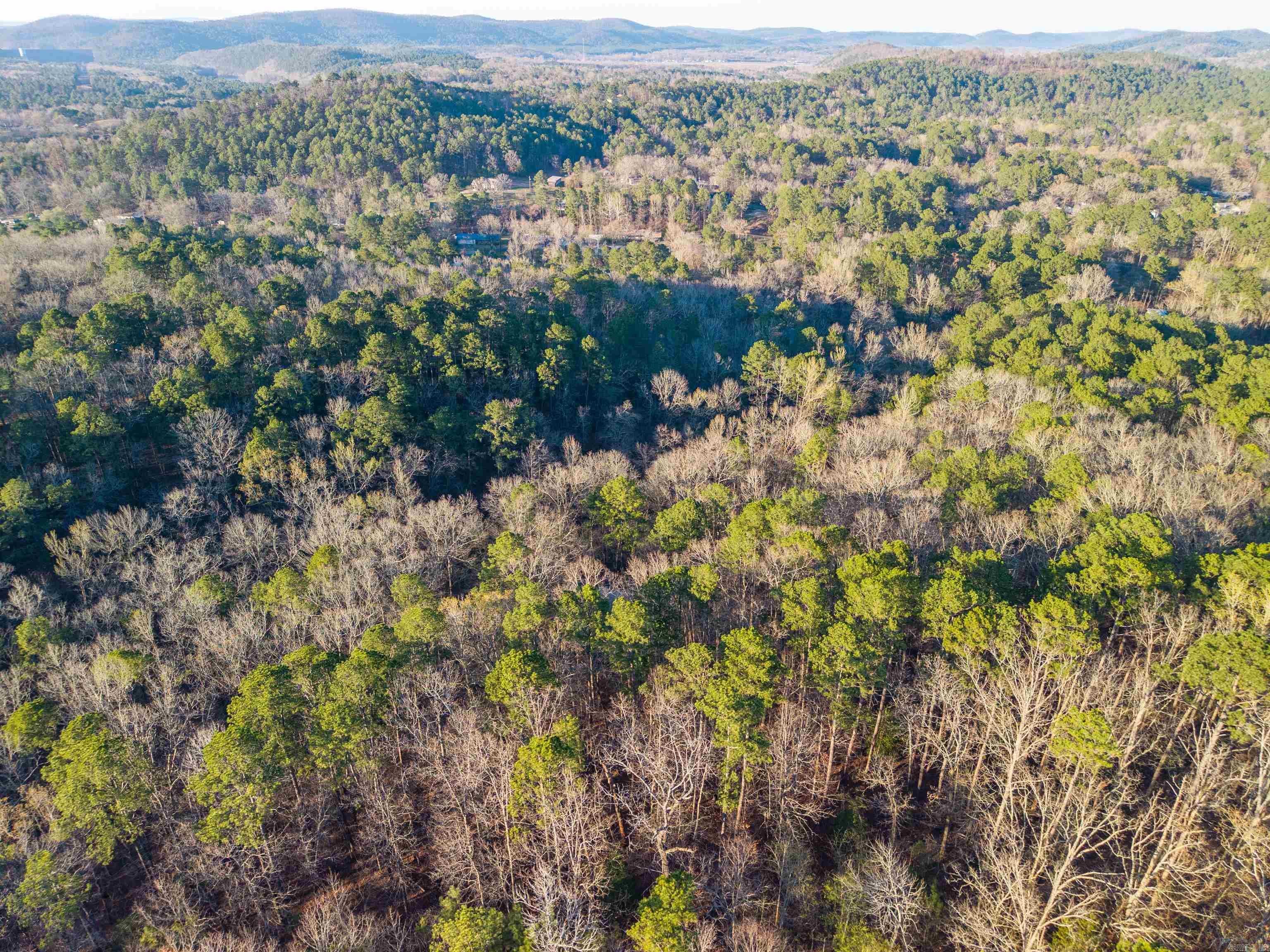 161 Ben  Hot Springs, AR