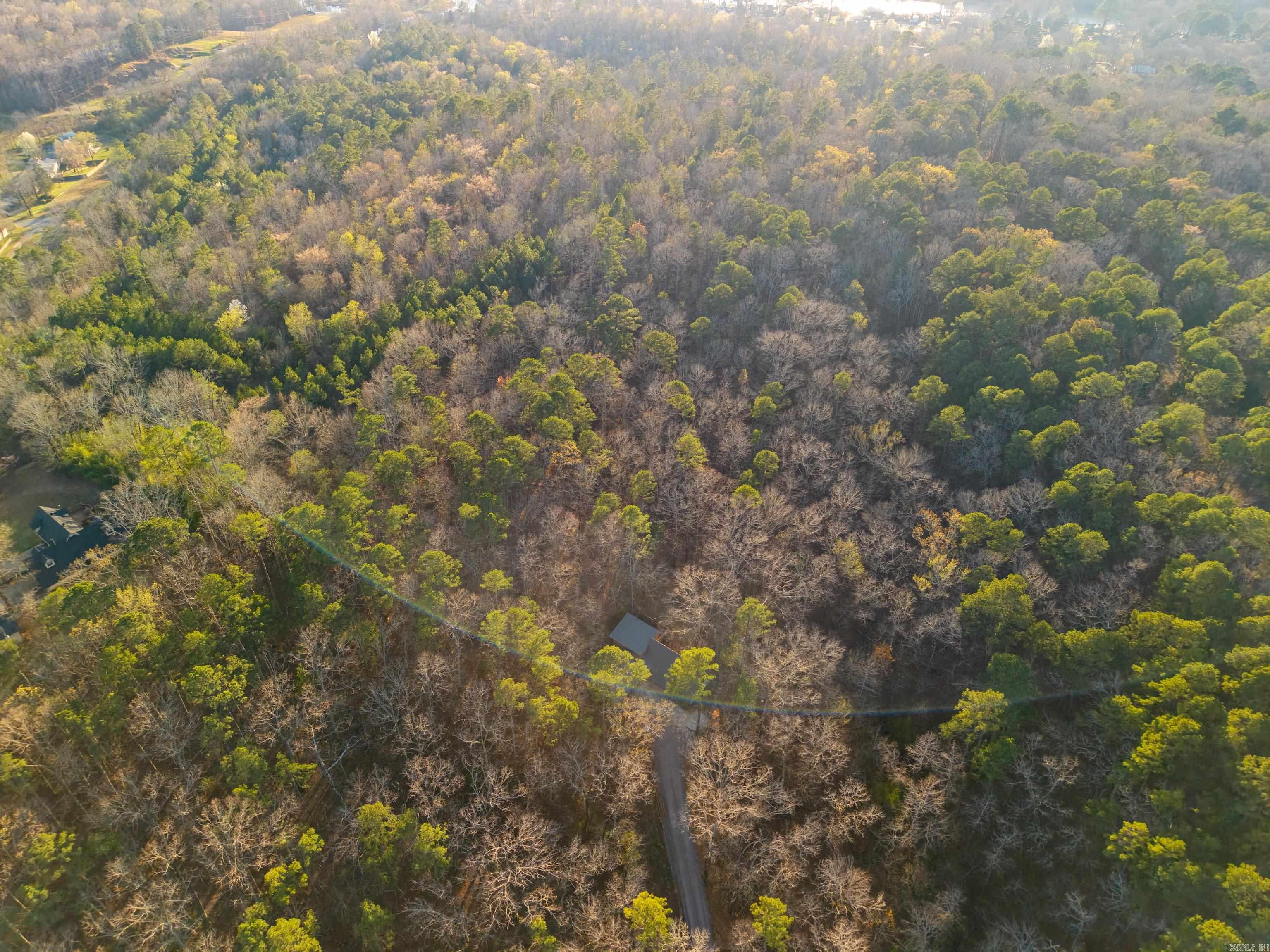 161 Ben  Hot Springs, AR