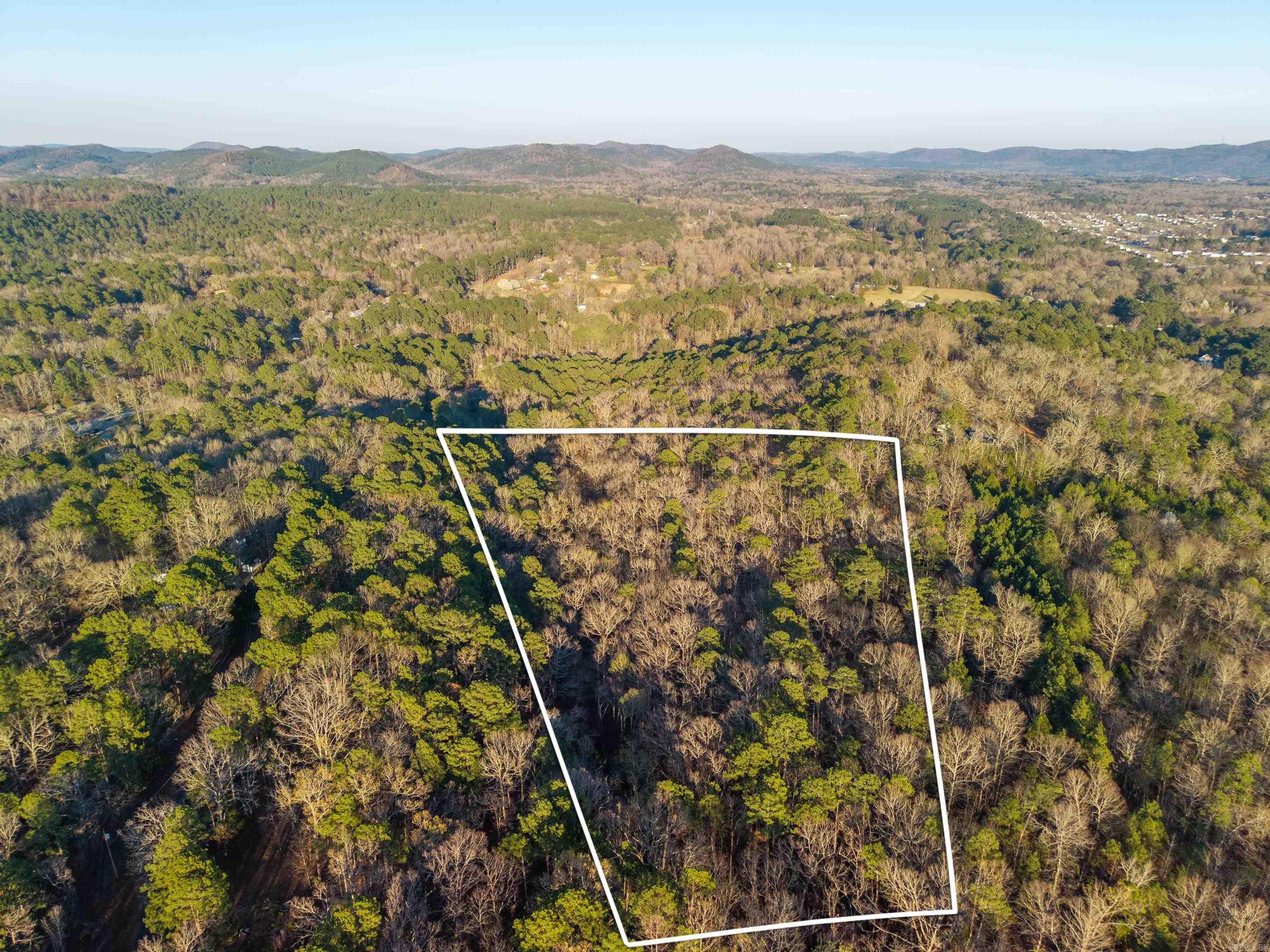 161 Ben  Hot Springs, AR