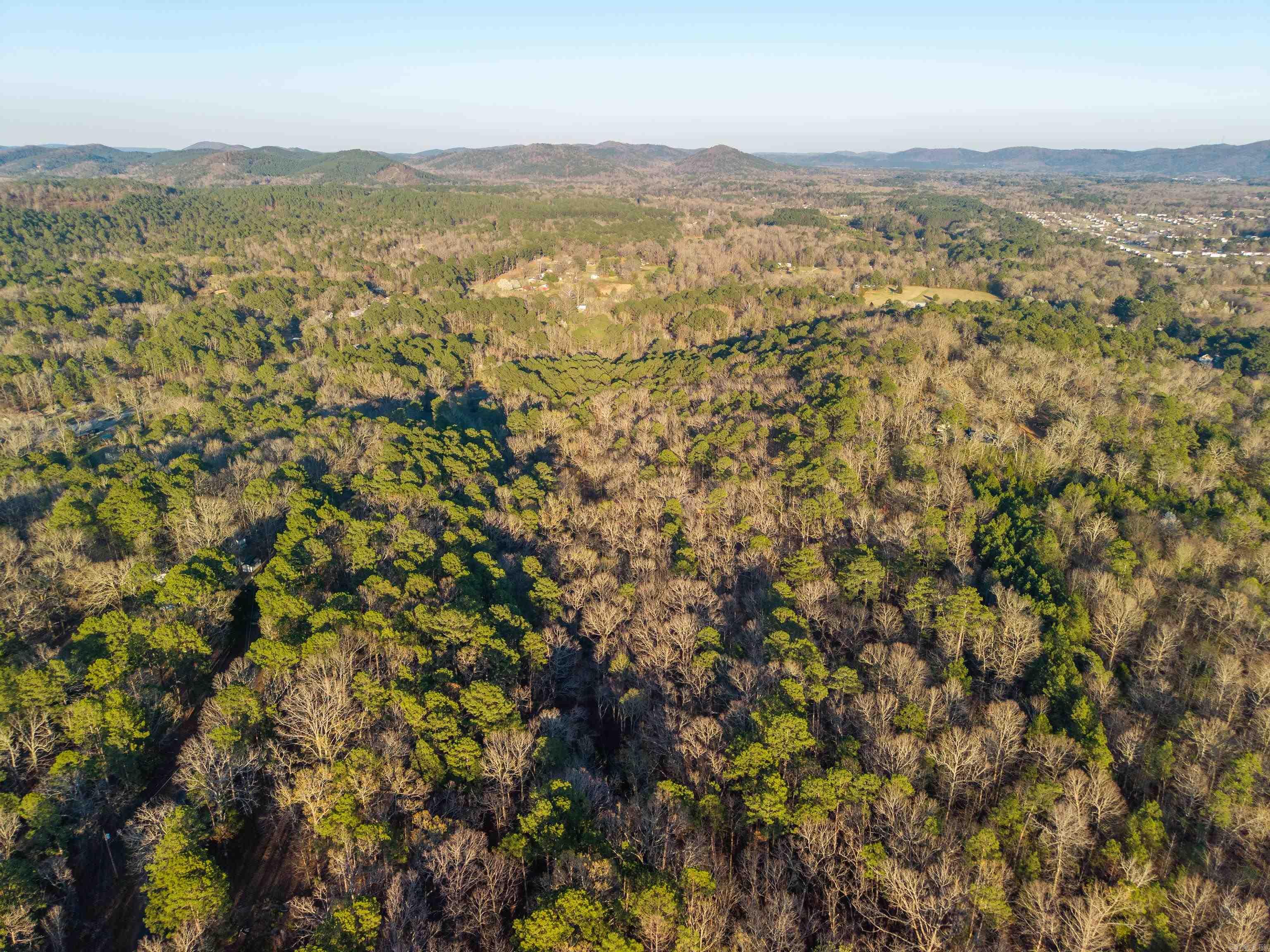 161 Ben  Hot Springs, AR