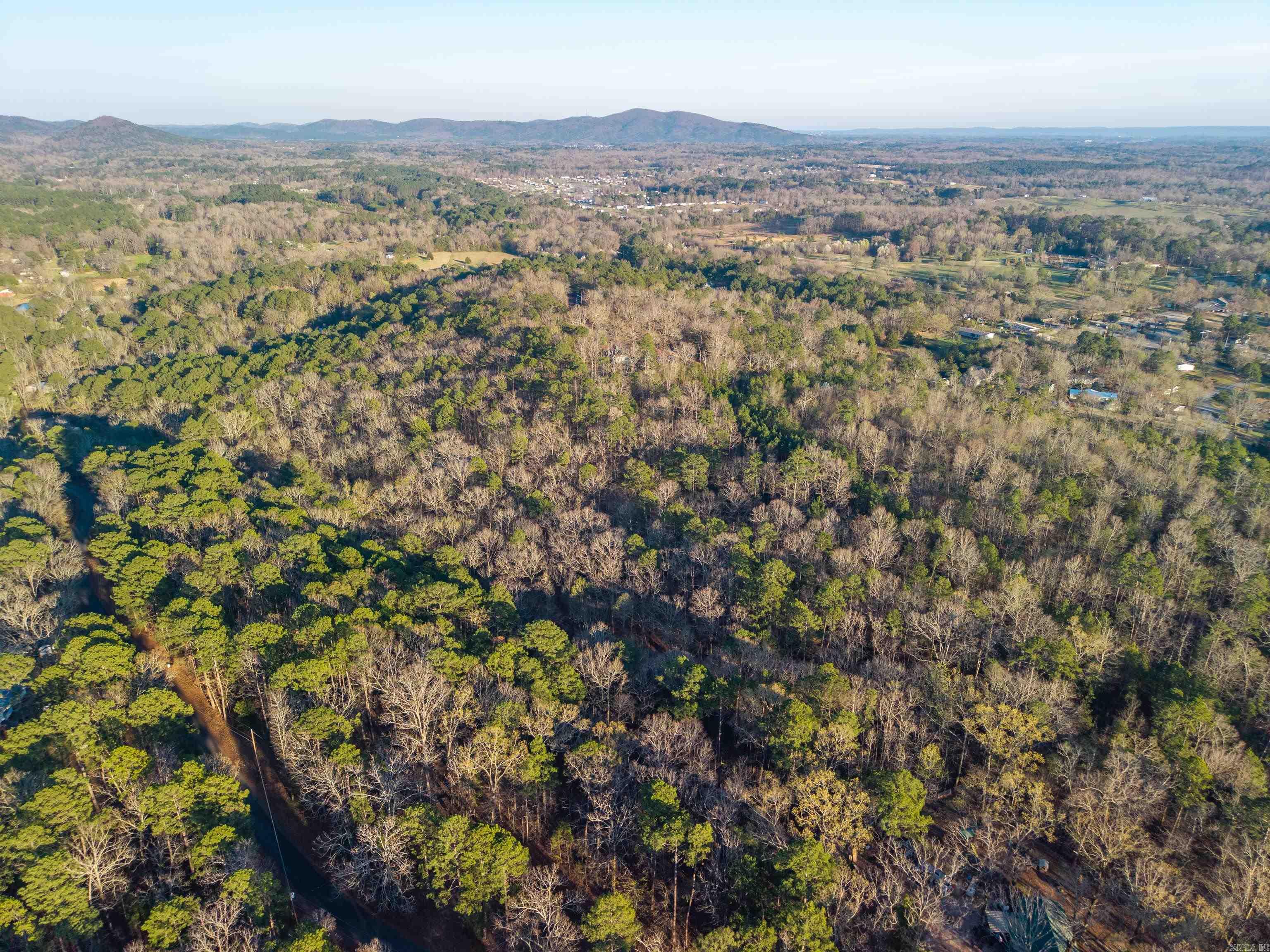 161 Ben  Hot Springs, AR