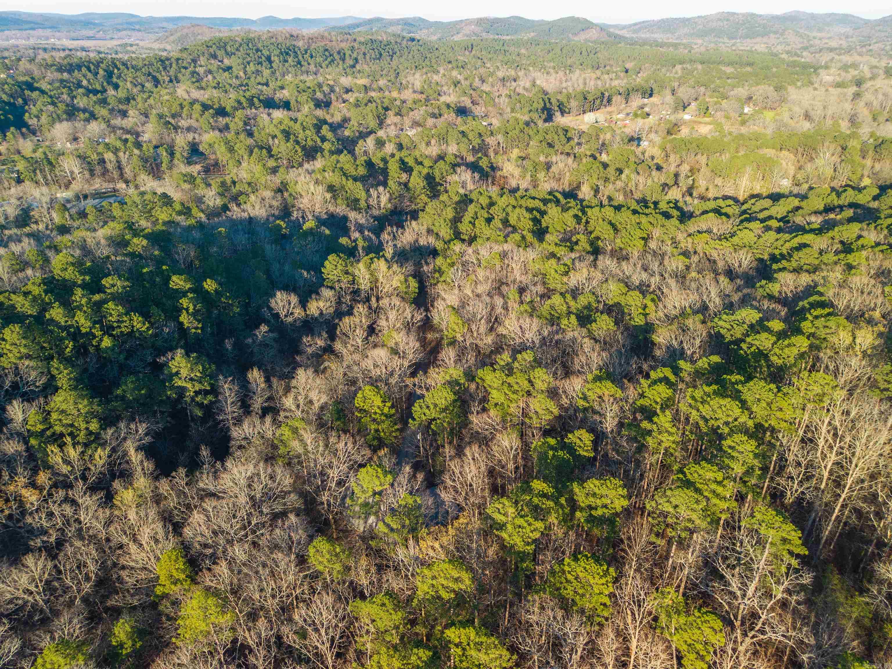 161 Ben  Hot Springs, AR