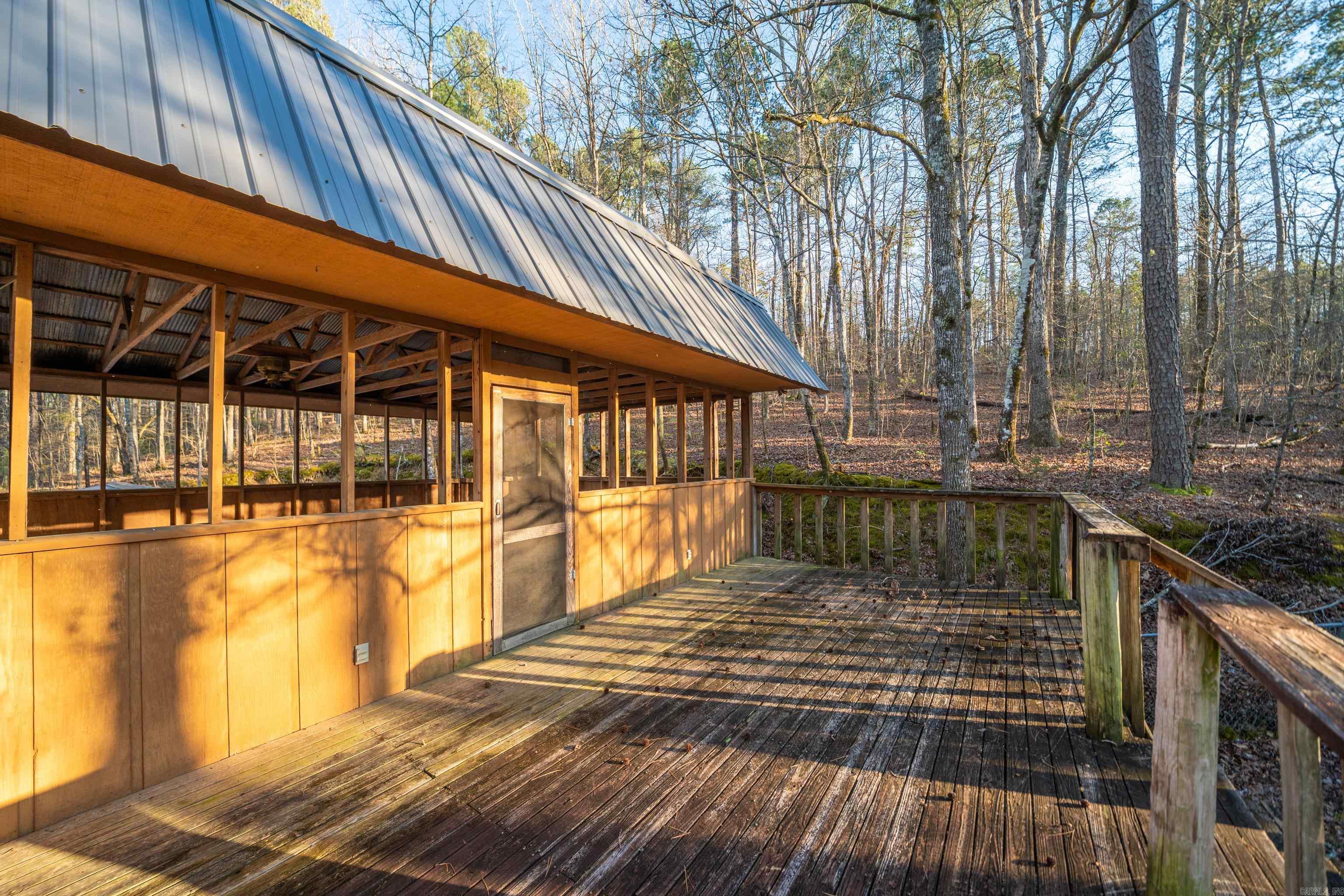 161 Ben  Hot Springs, AR