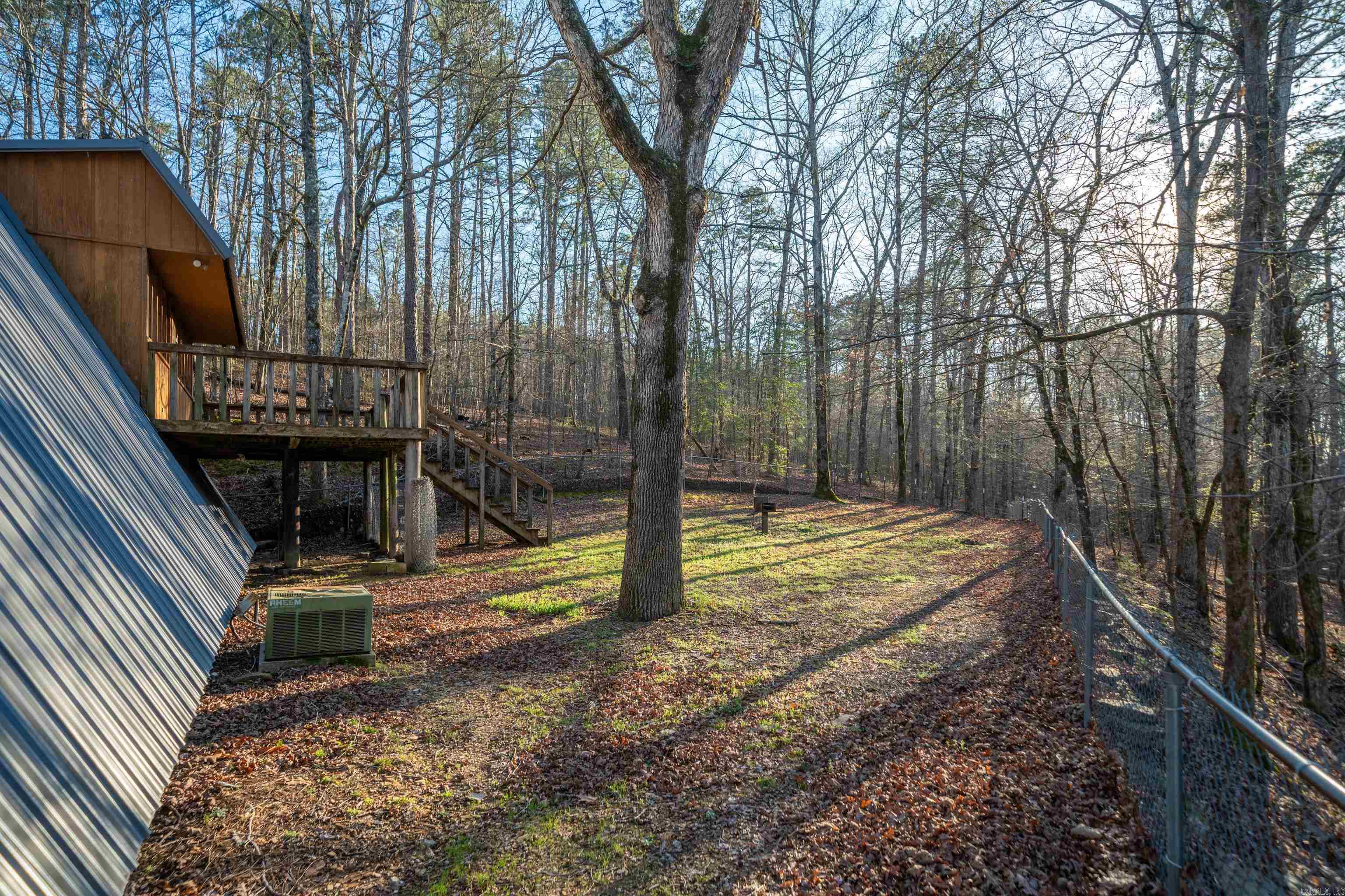 161 Ben  Hot Springs, AR