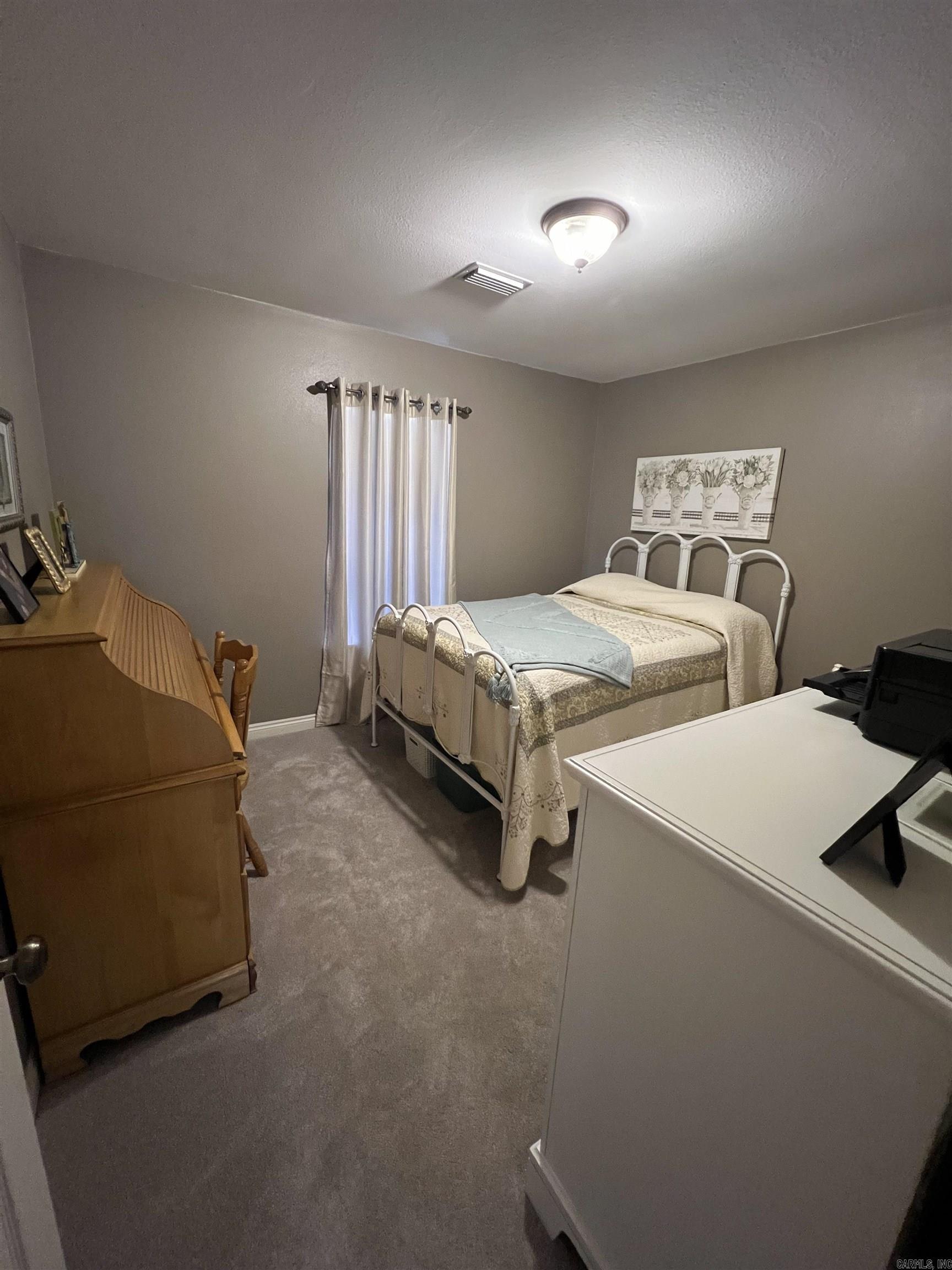 7 Rivercrest Dr Drive Bigelow, AR 72016