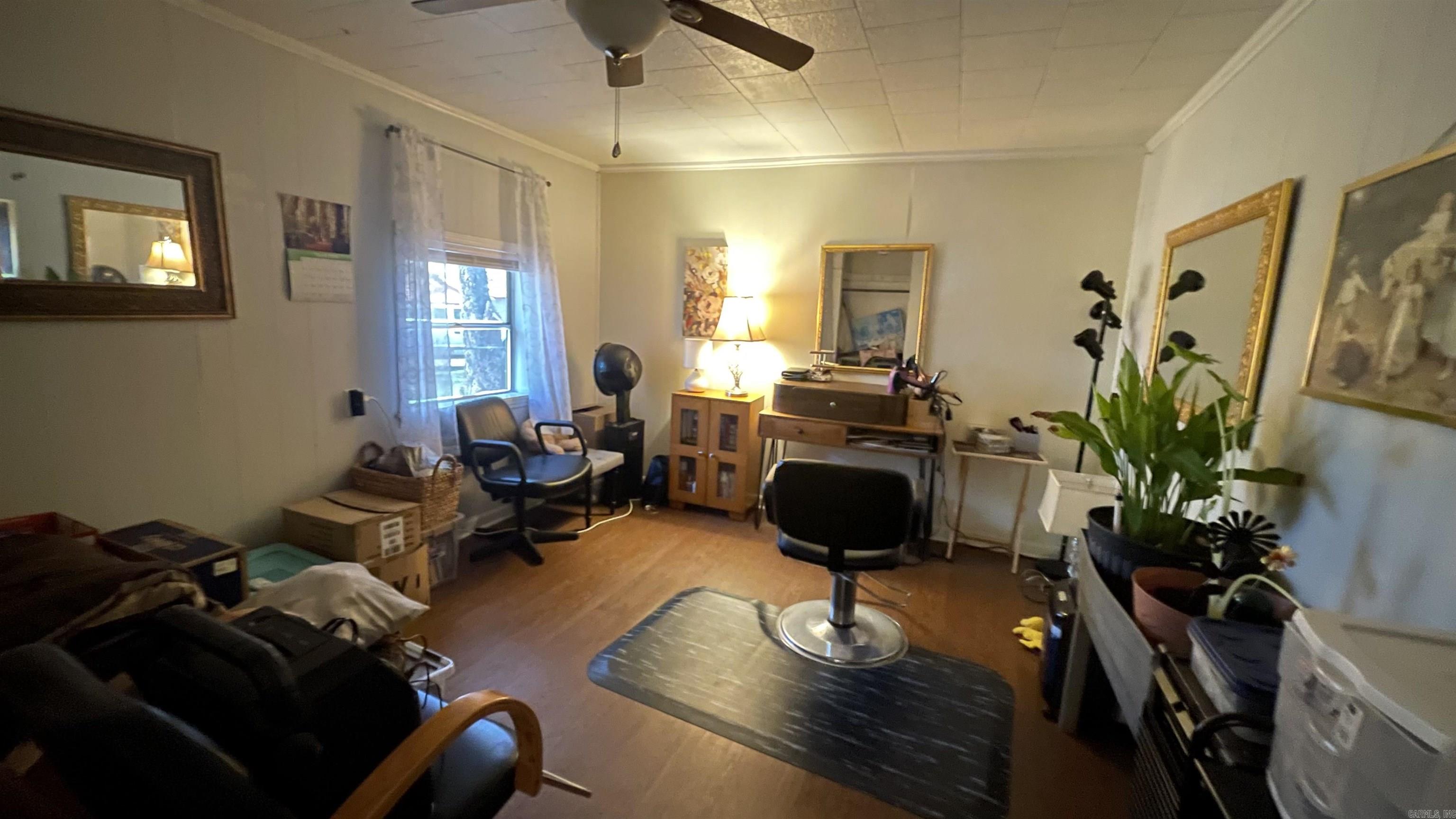 1205 Henry Street  Benton, AR