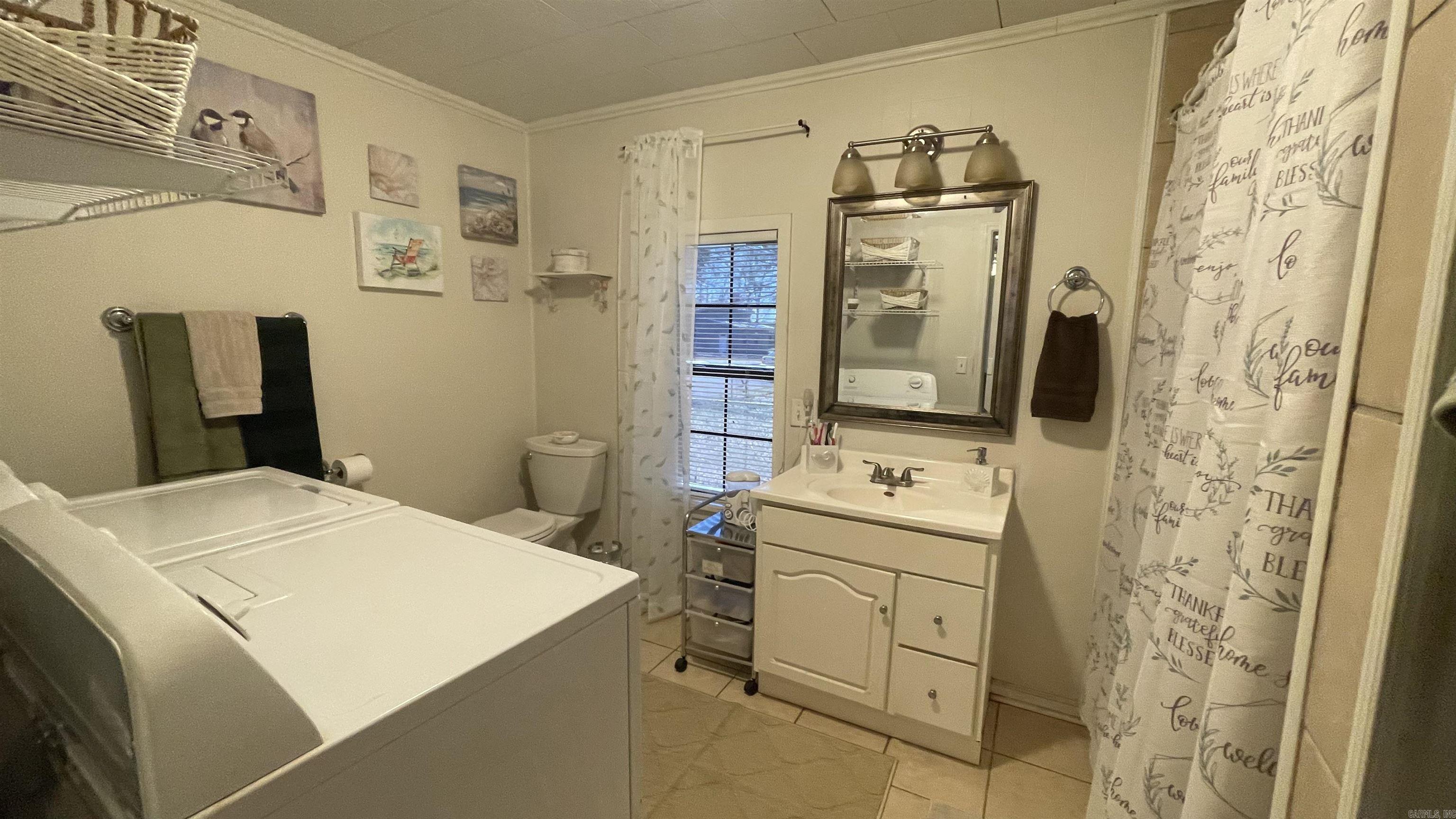 1205 Henry Street  Benton, AR