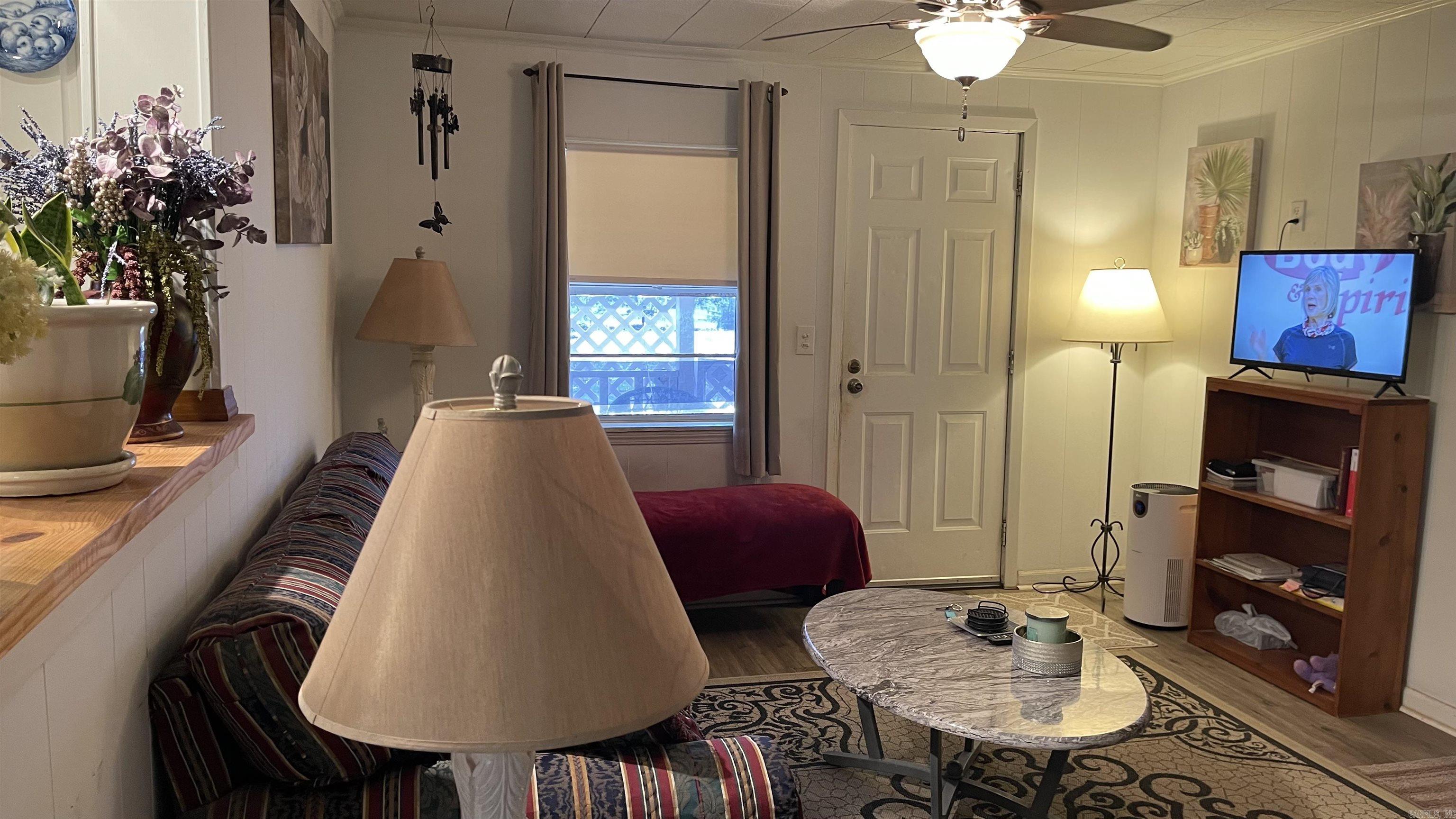 1205 Henry Street  Benton, AR