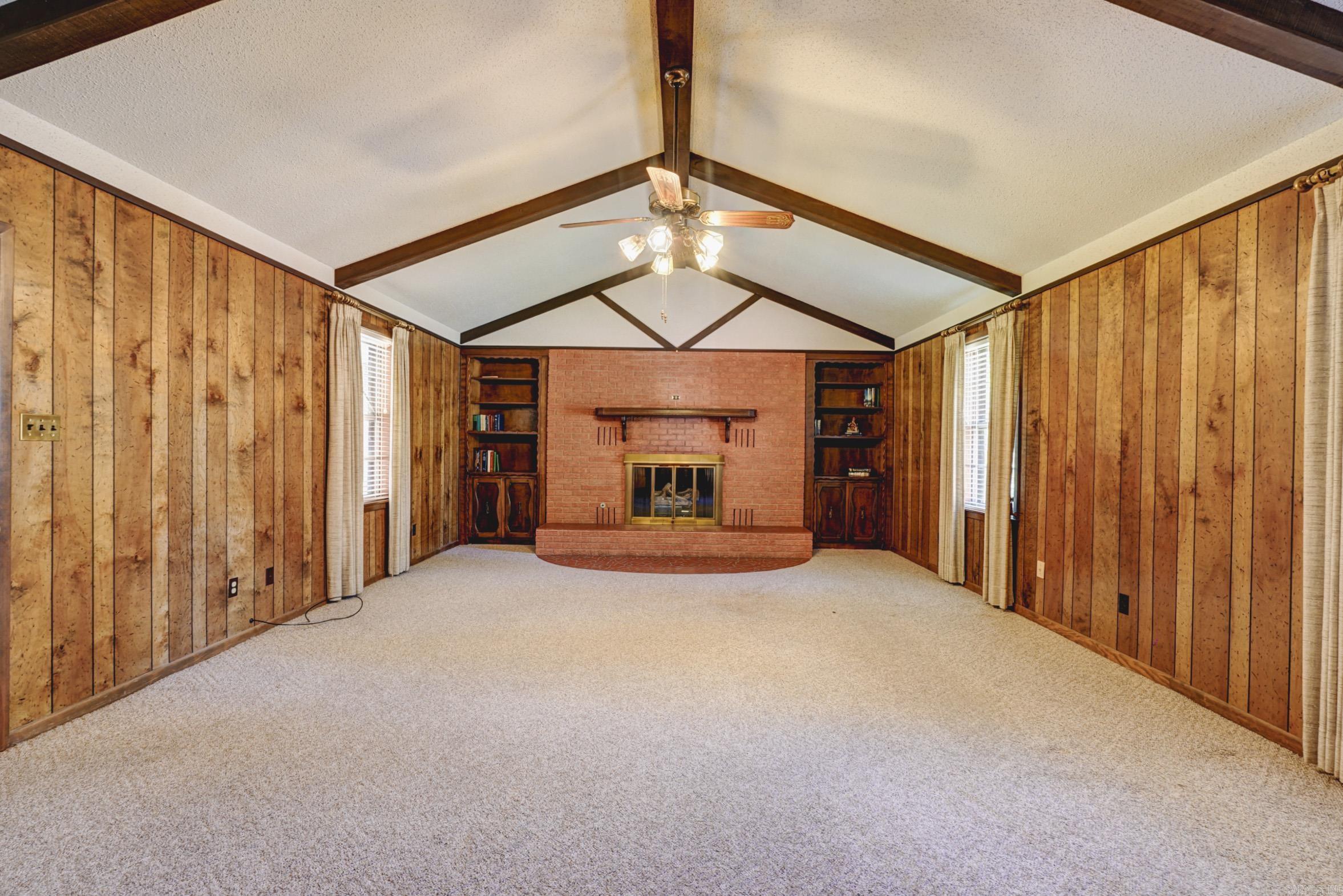 3417 East  Texarkana, AR