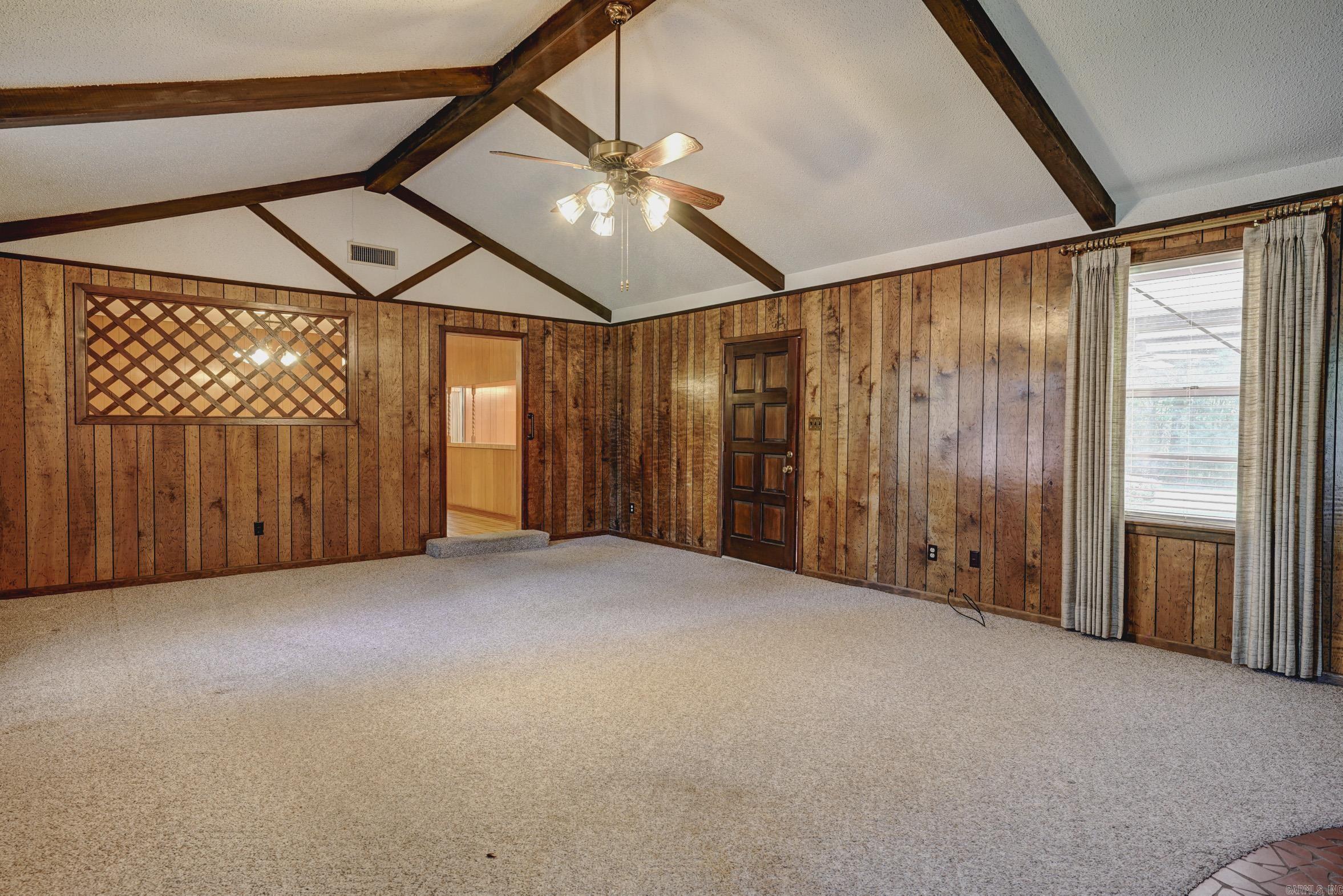 3417 East  Texarkana, AR