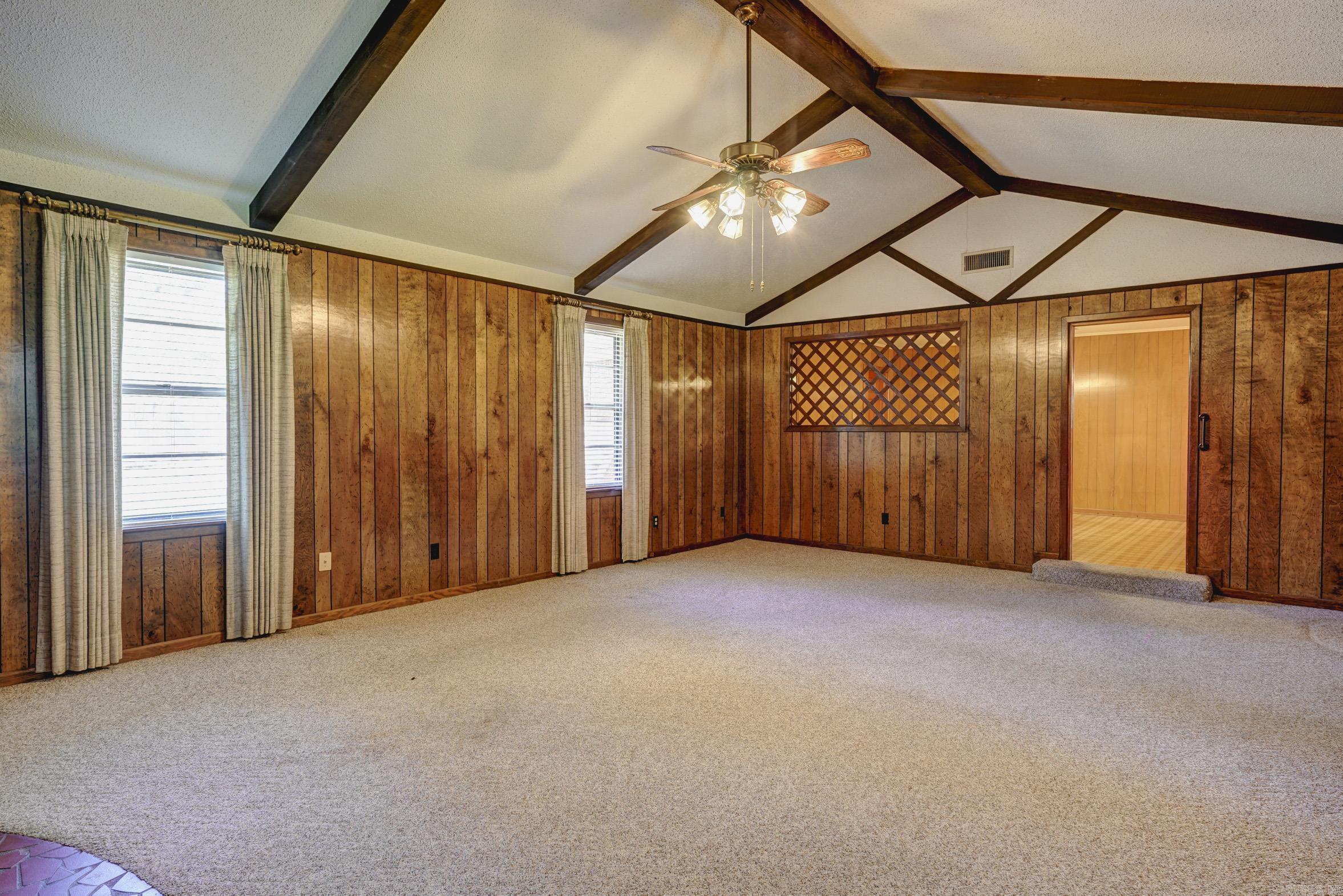 3417 East  Texarkana, AR