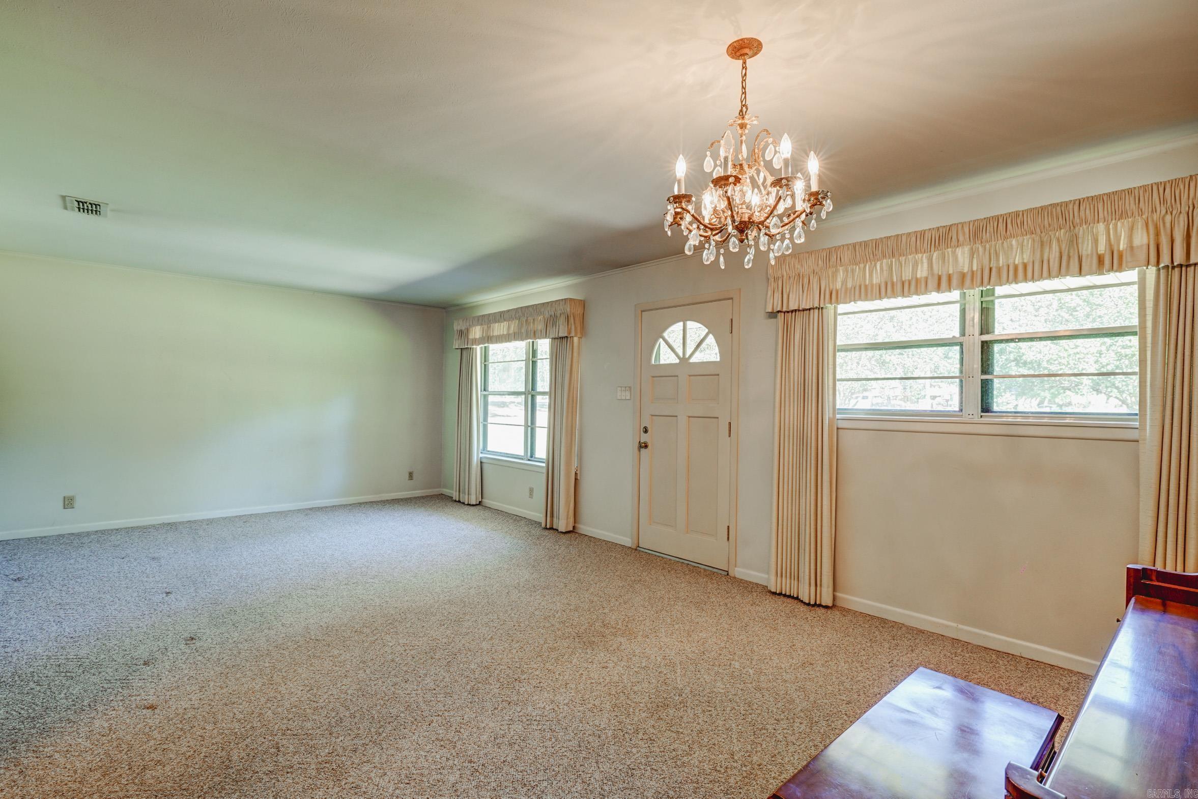 3417 East Street Texarkana, AR 71854