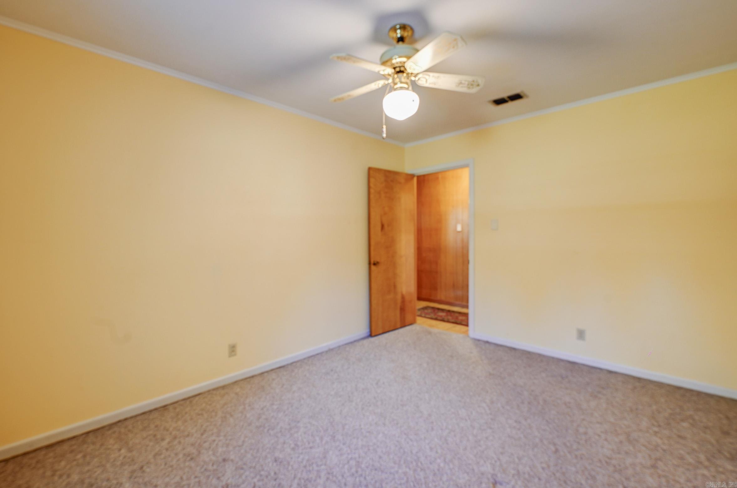 3417 East  Texarkana, AR