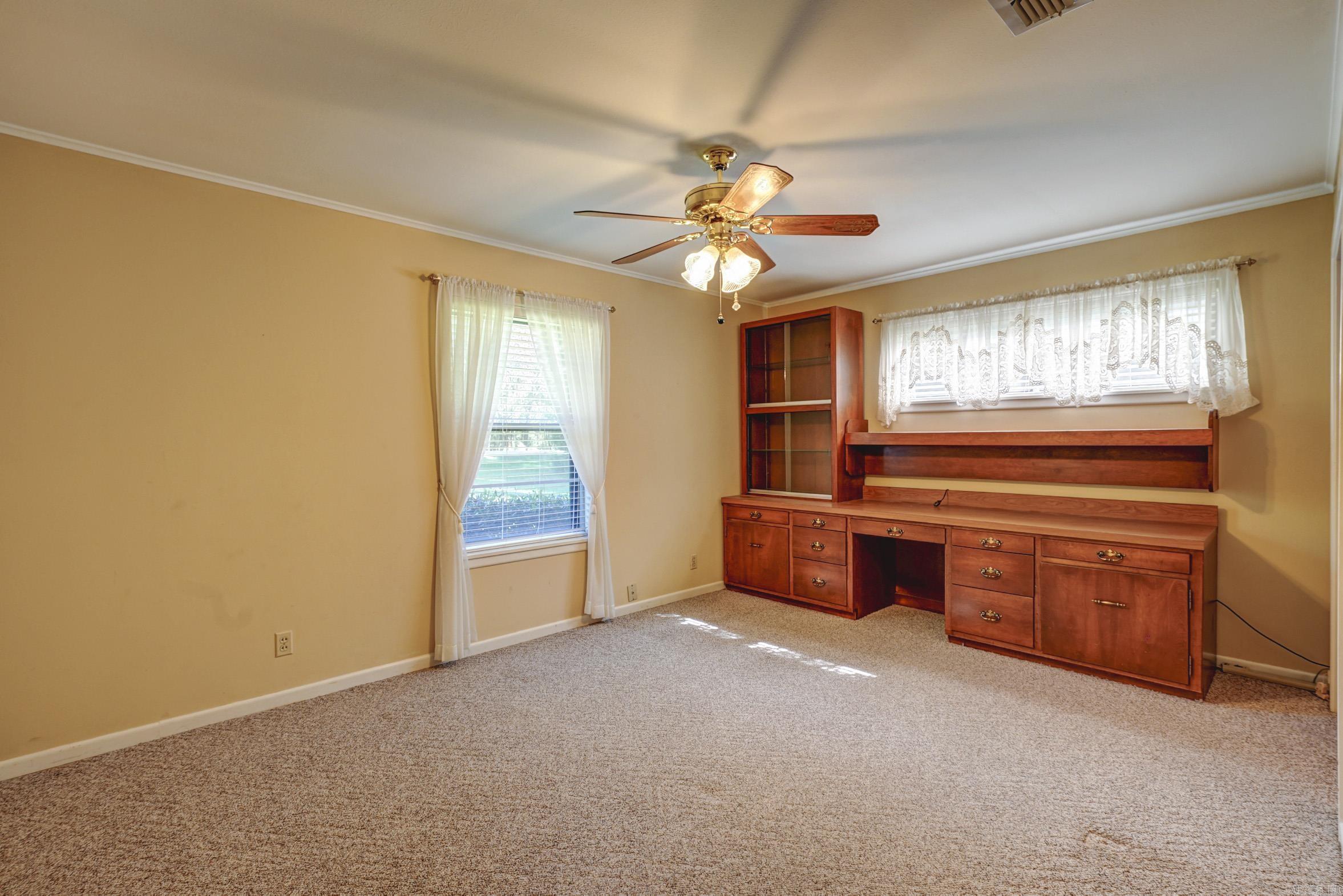 3417 East Street Texarkana, AR 71854