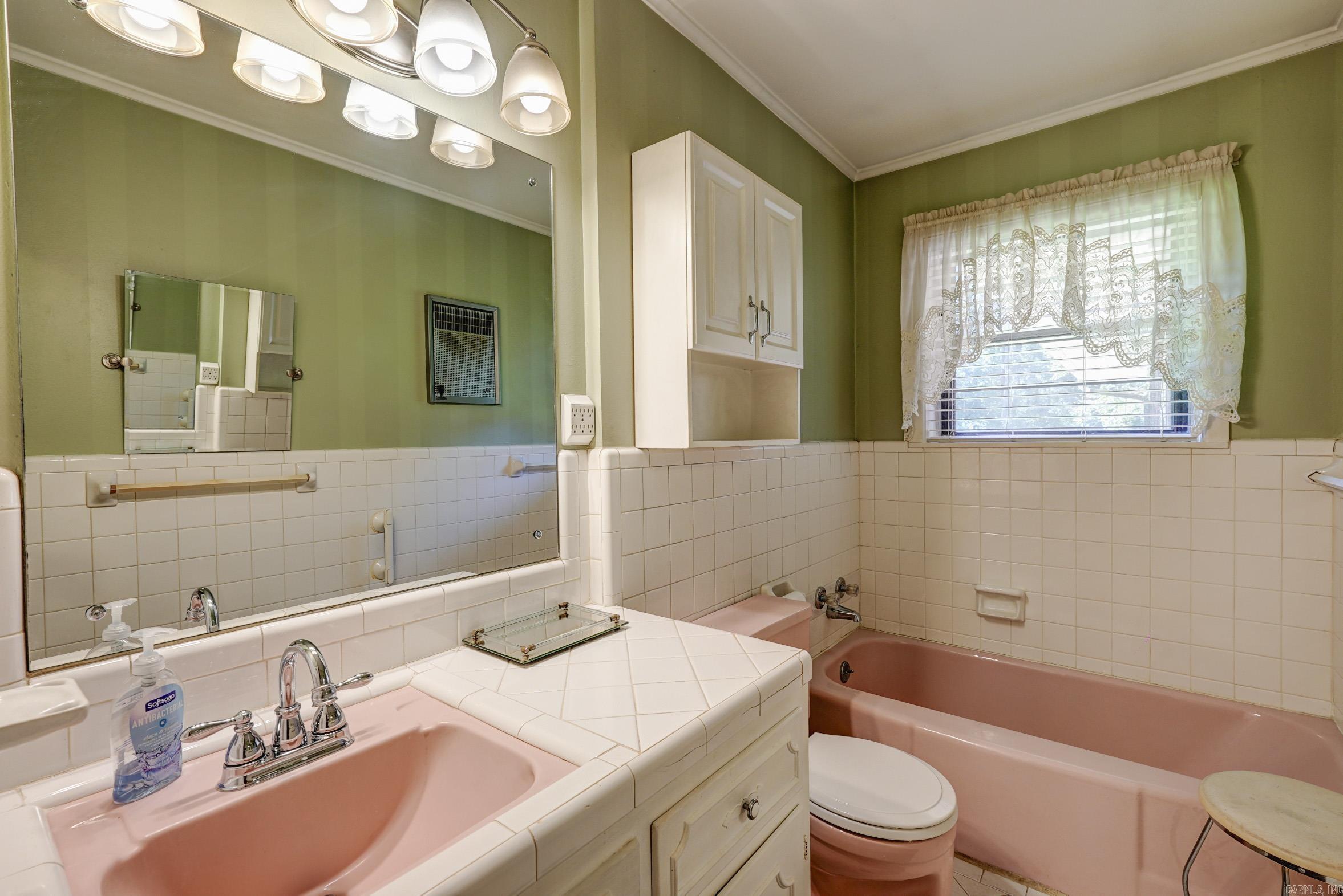 3417 East  Texarkana, AR