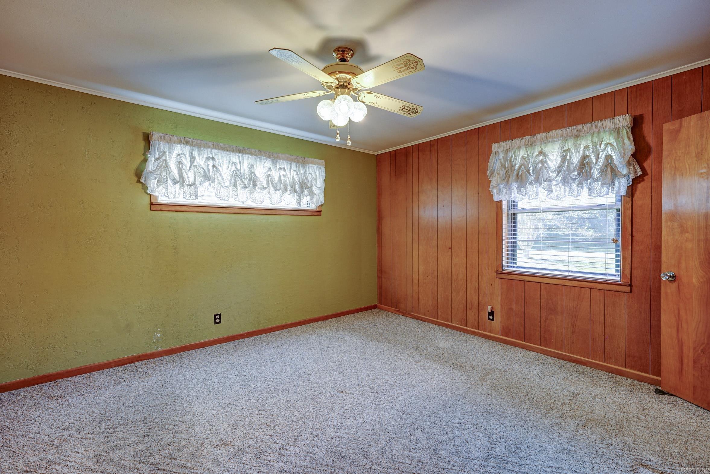 3417 East Street Texarkana, AR 71854