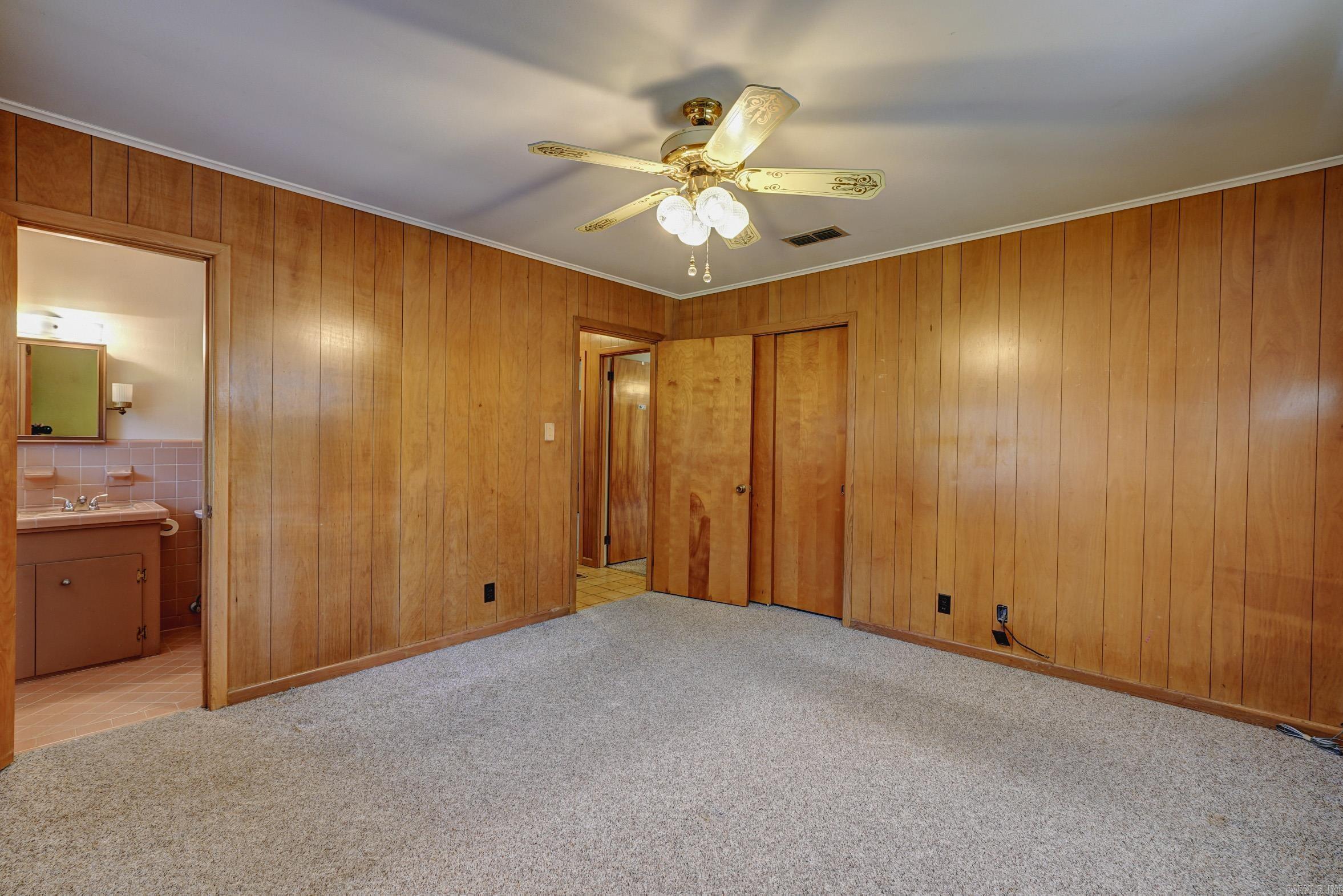 3417 East Street Texarkana, AR 71854