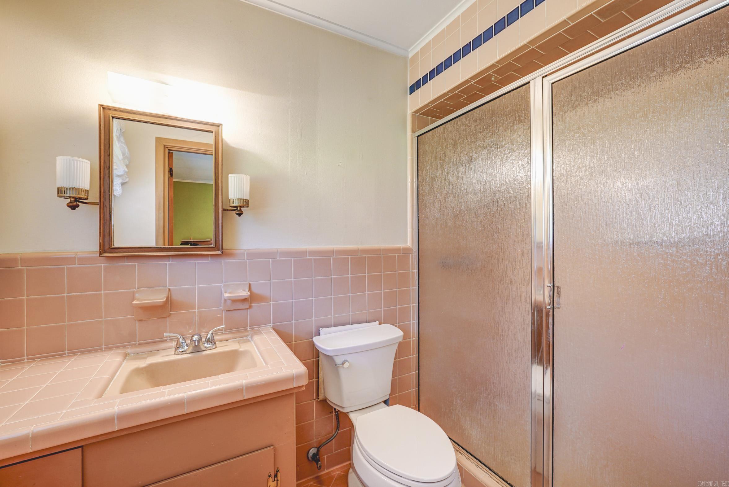 3417 East  Texarkana, AR