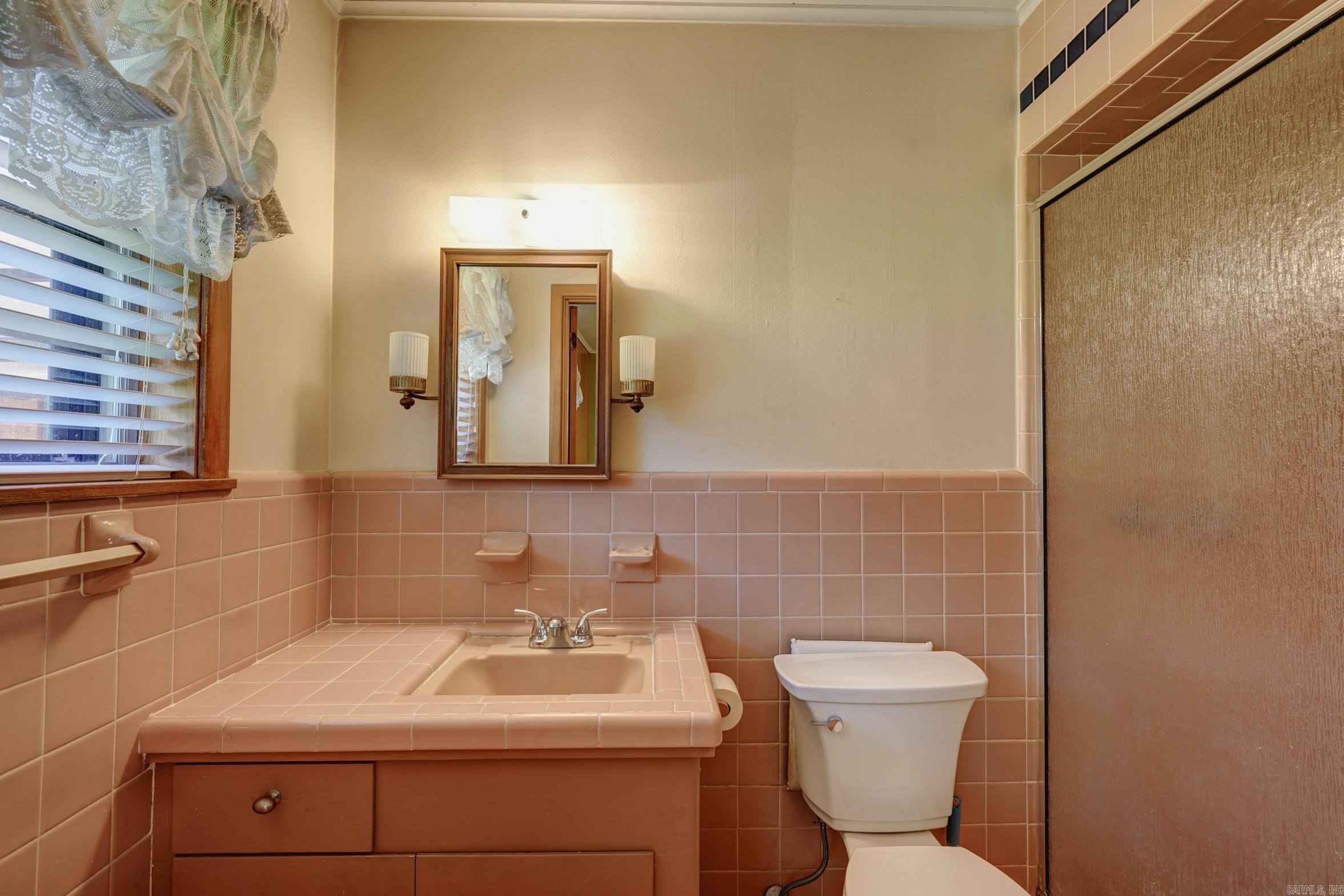 3417 East Street Texarkana, AR 71854