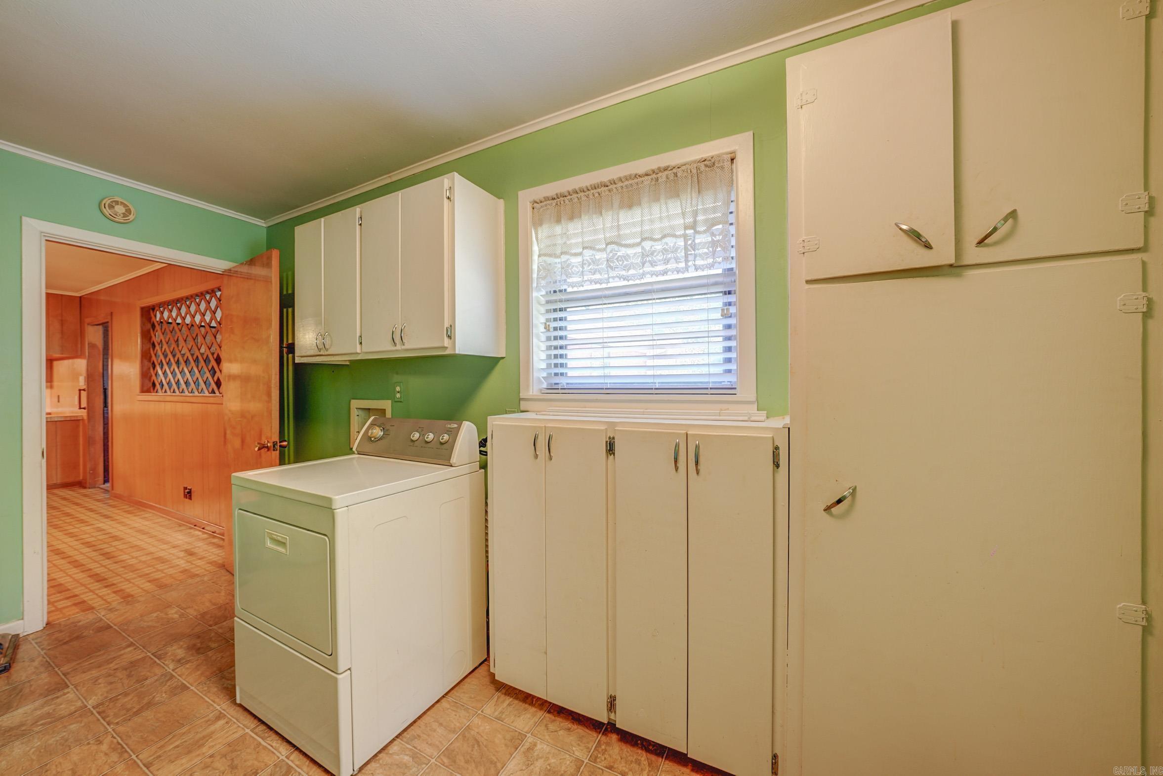 3417 East  Texarkana, AR