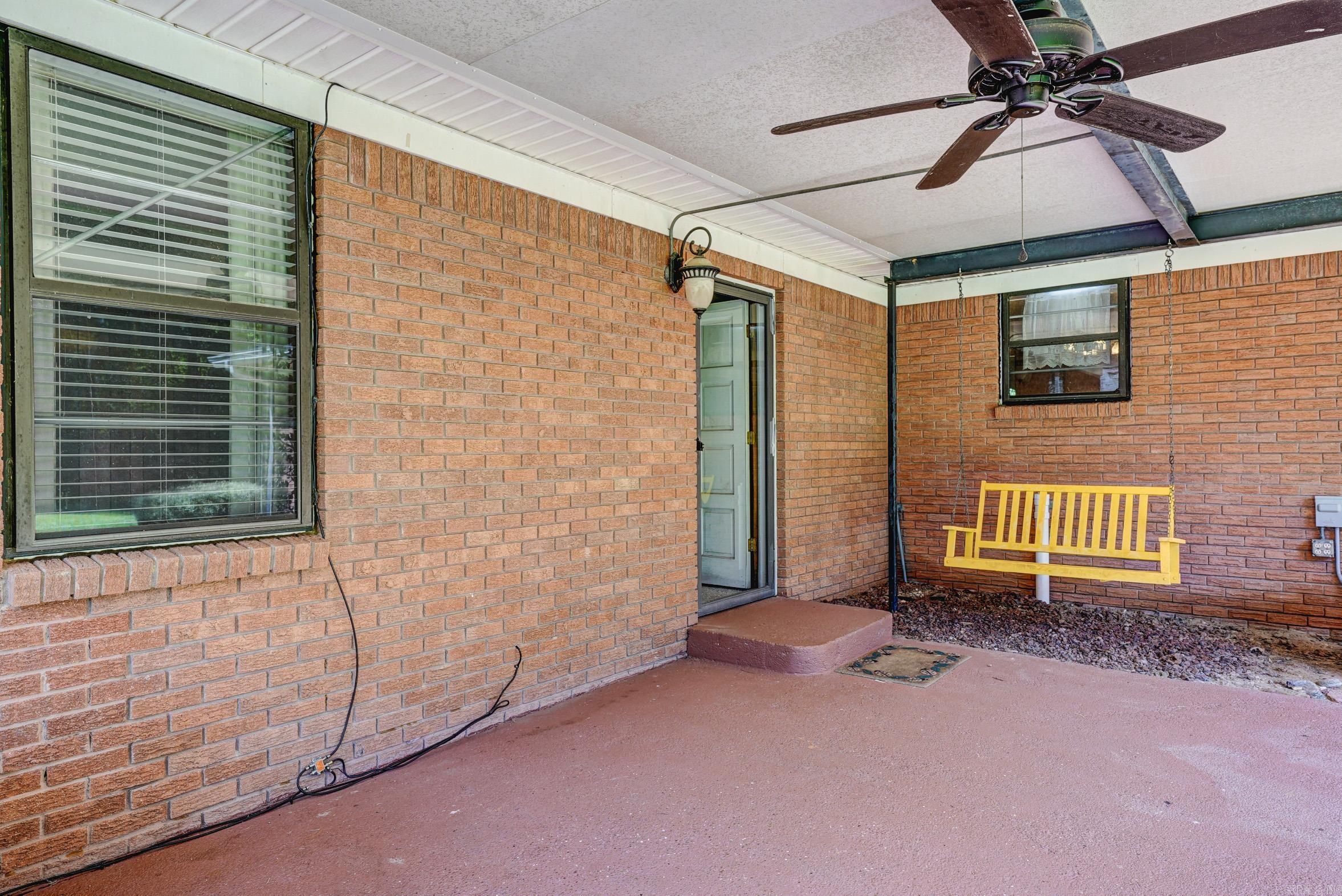 3417 East  Texarkana, AR