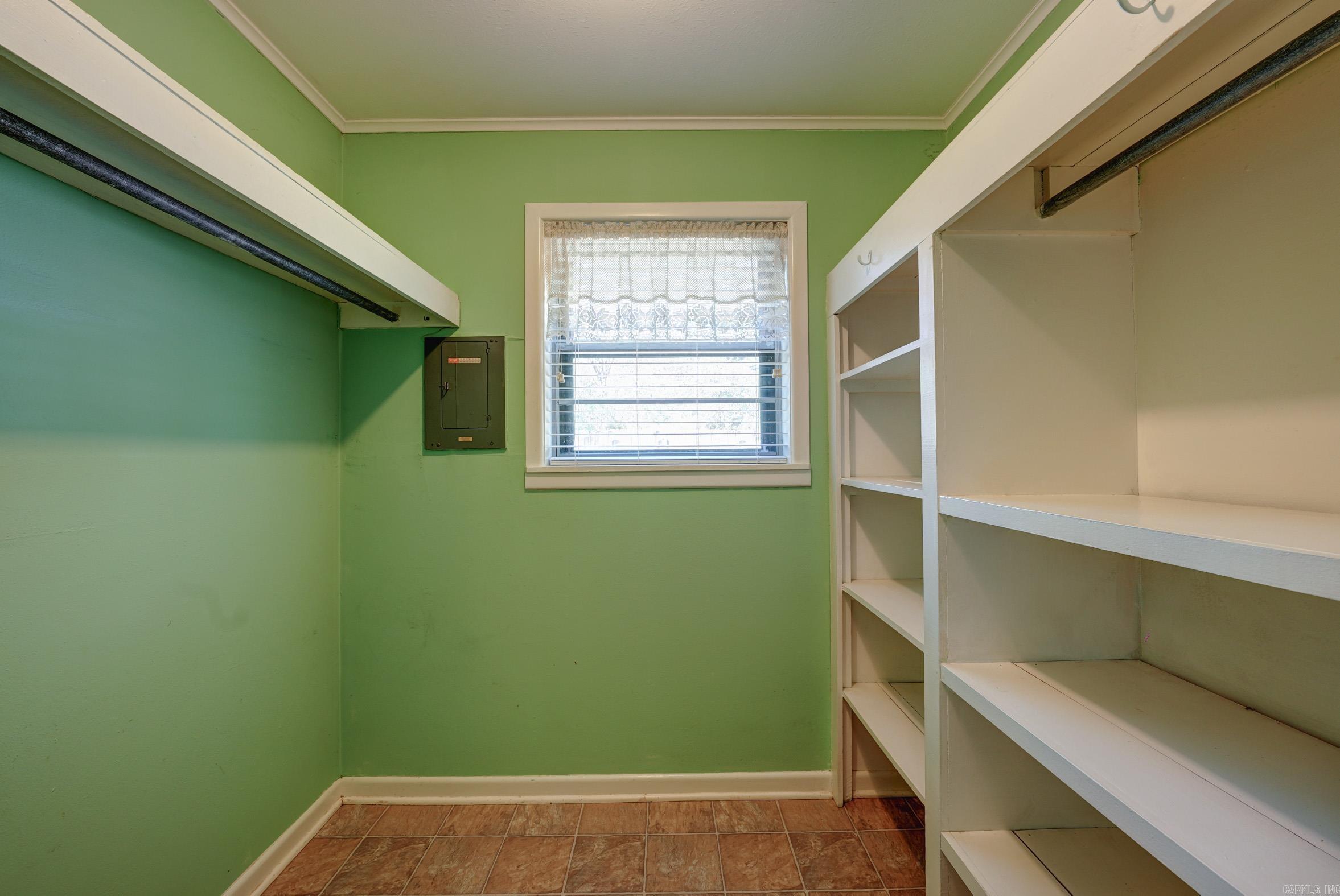 3417 East Street Texarkana, AR 71854