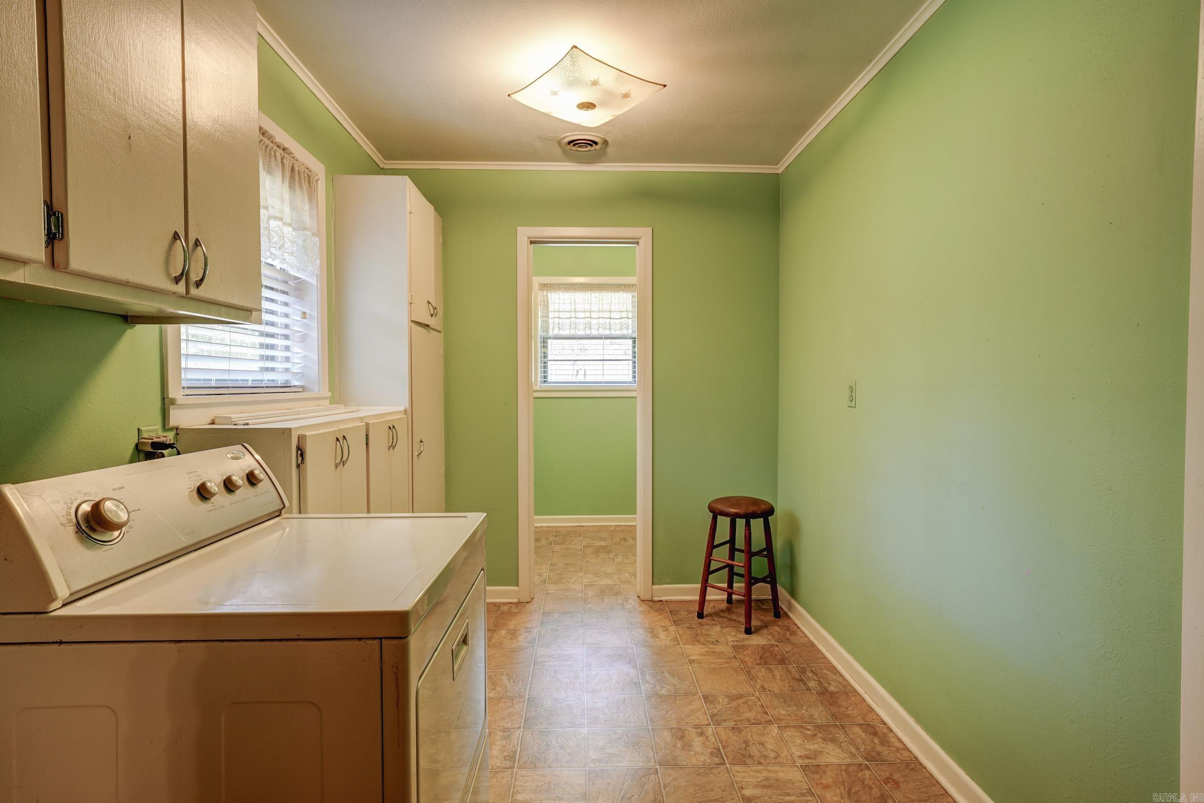 3417 East Street Texarkana, AR 71854