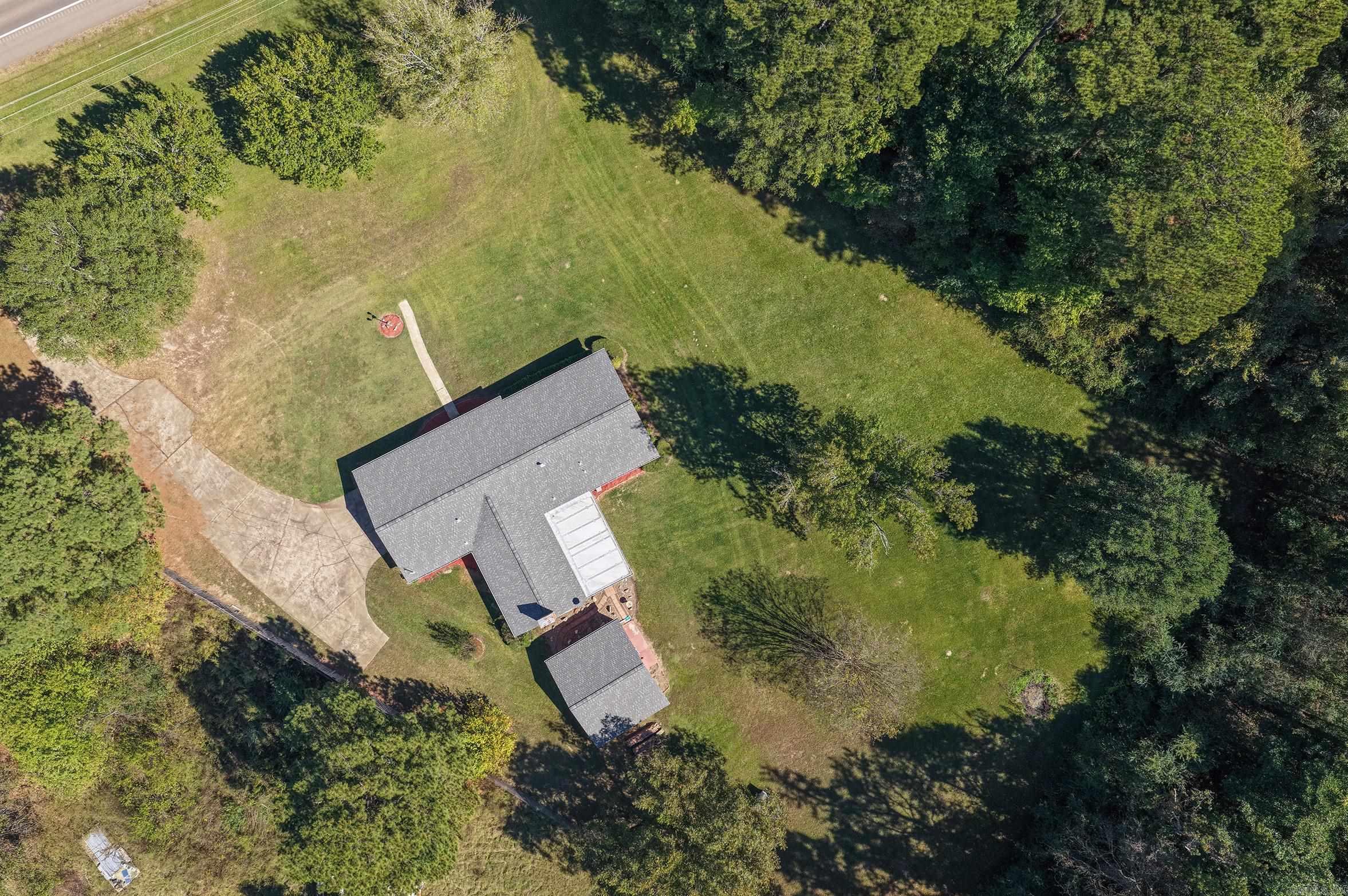 3417 East  Texarkana, AR