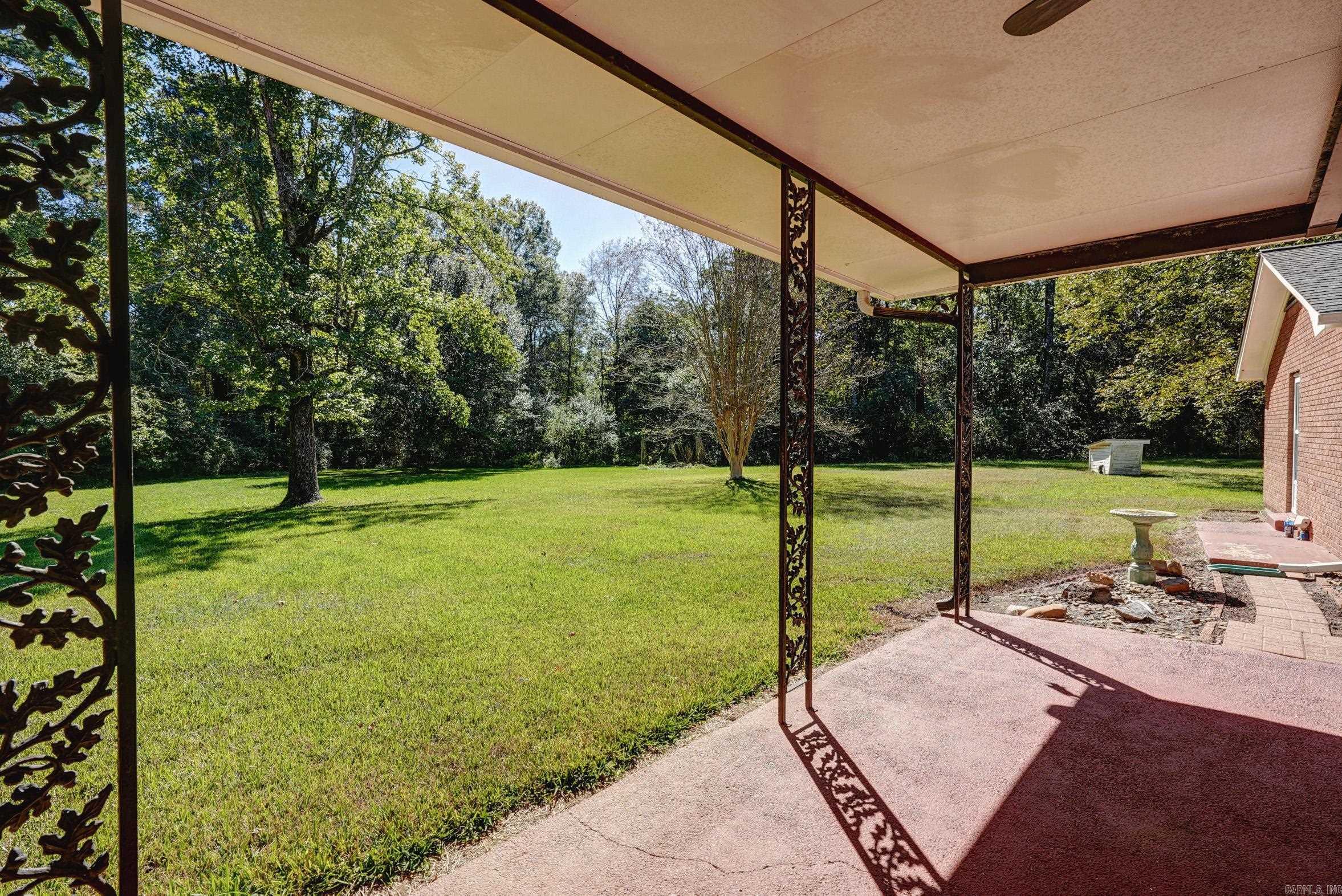 3417 East Street Texarkana, AR 71854