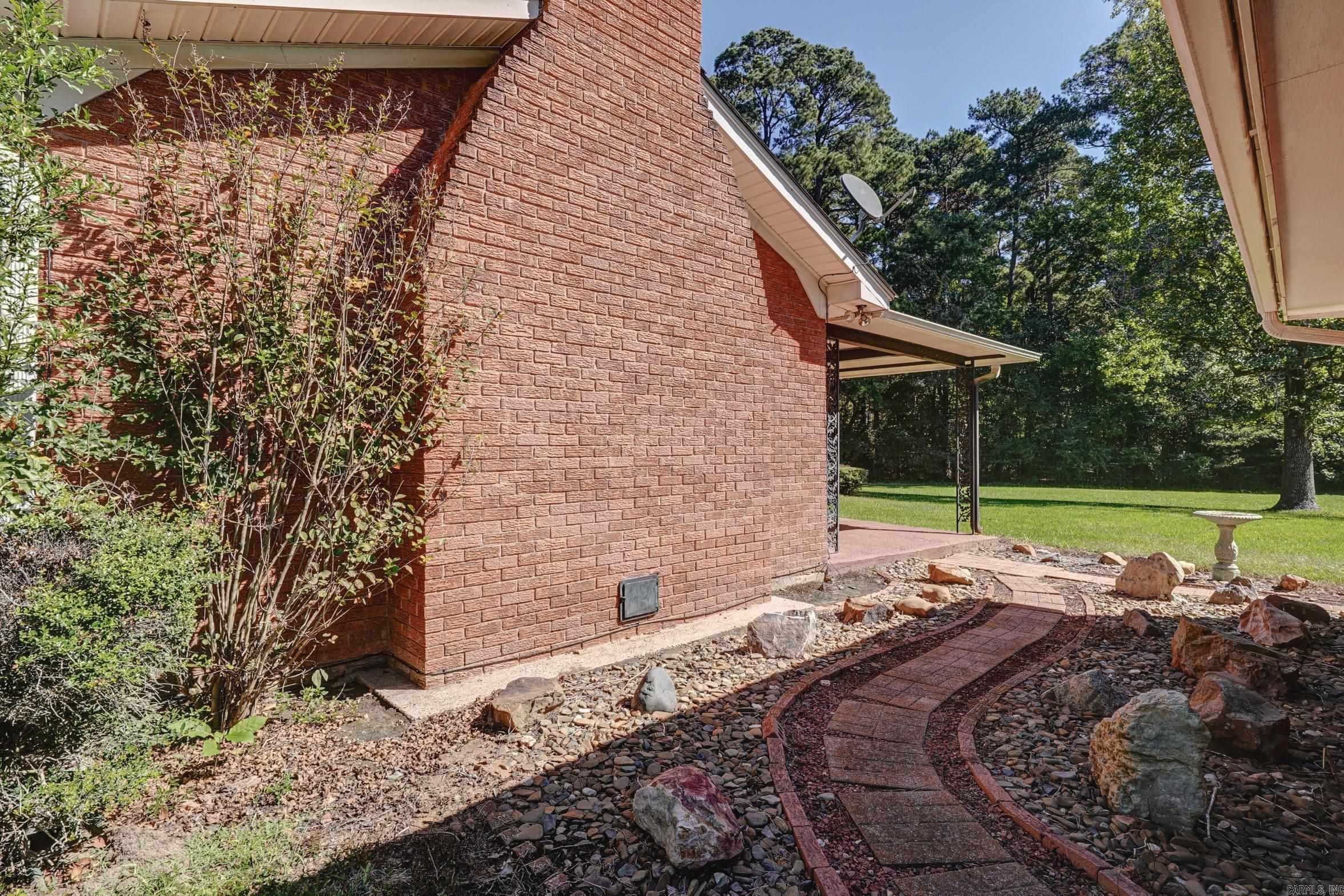 3417 East  Texarkana, AR