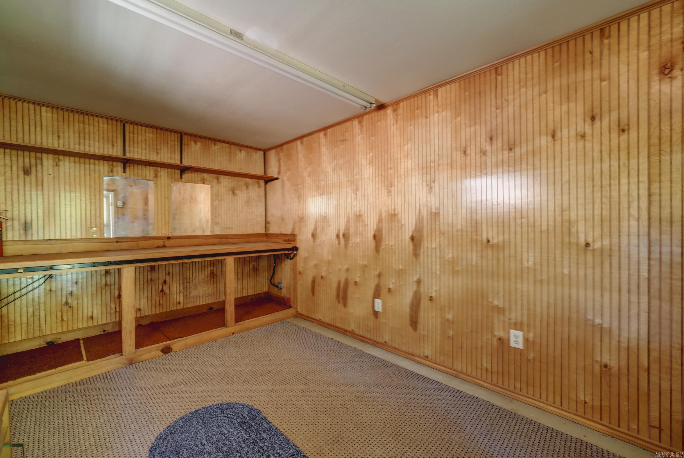 3417 East  Texarkana, AR