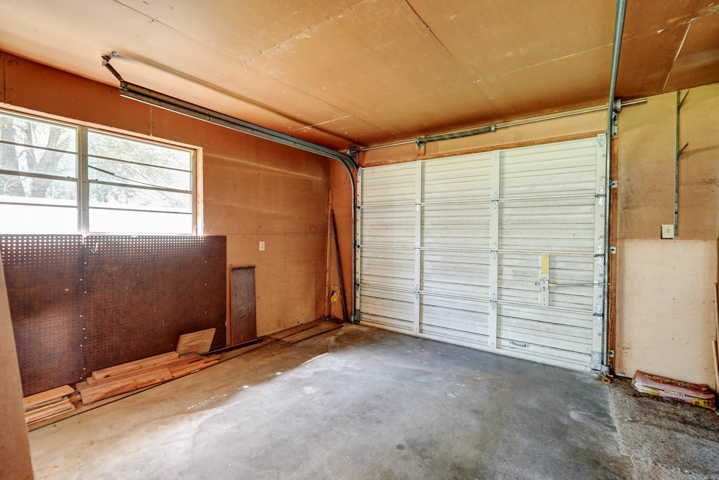 3417 East Street Texarkana, AR 71854