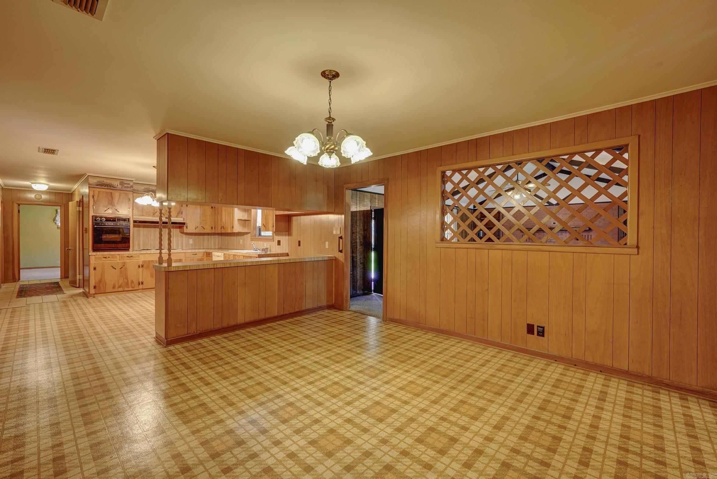 3417 East  Texarkana, AR