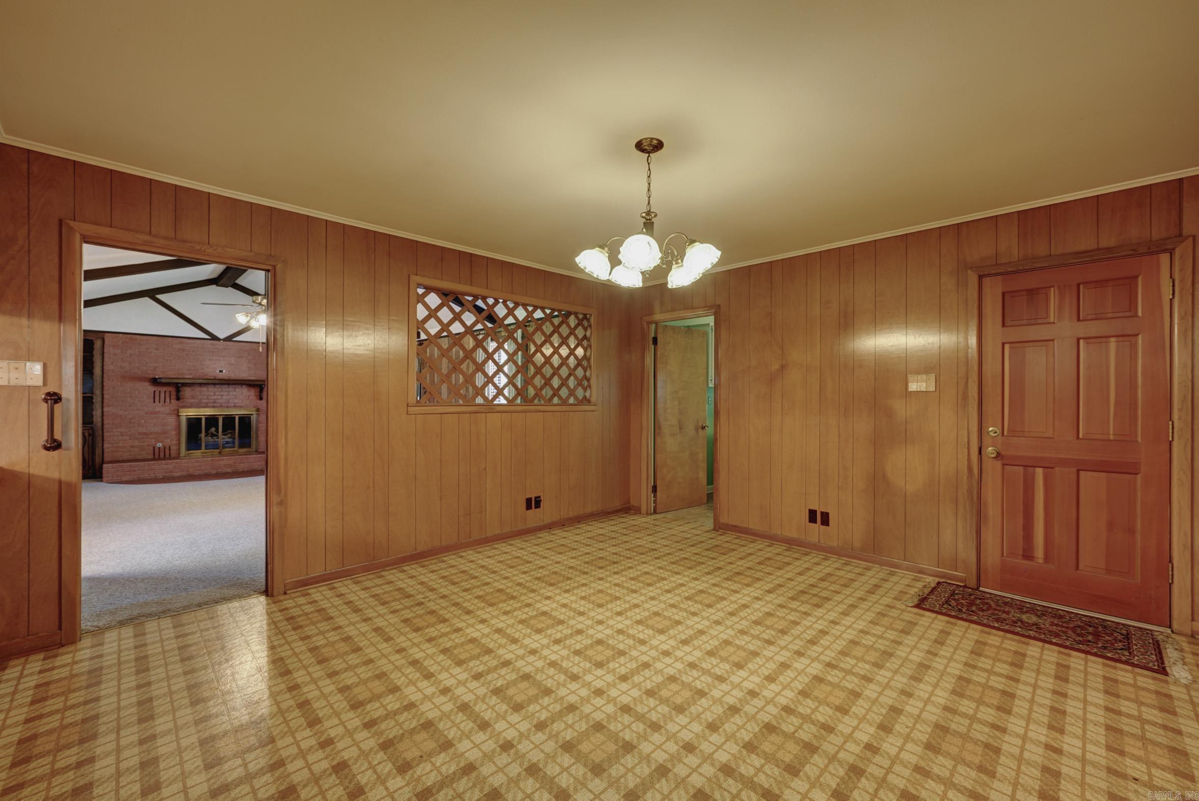 3417 East  Texarkana, AR