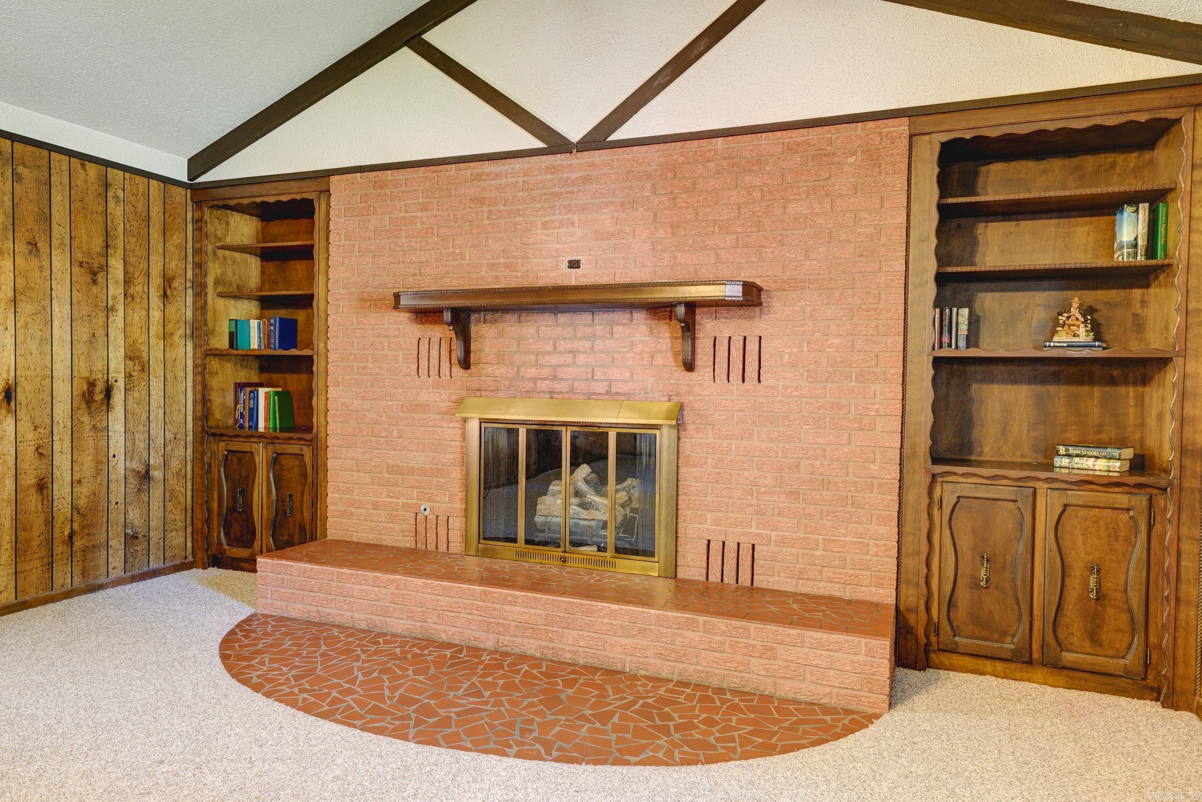 3417 East Street Texarkana, AR 71854