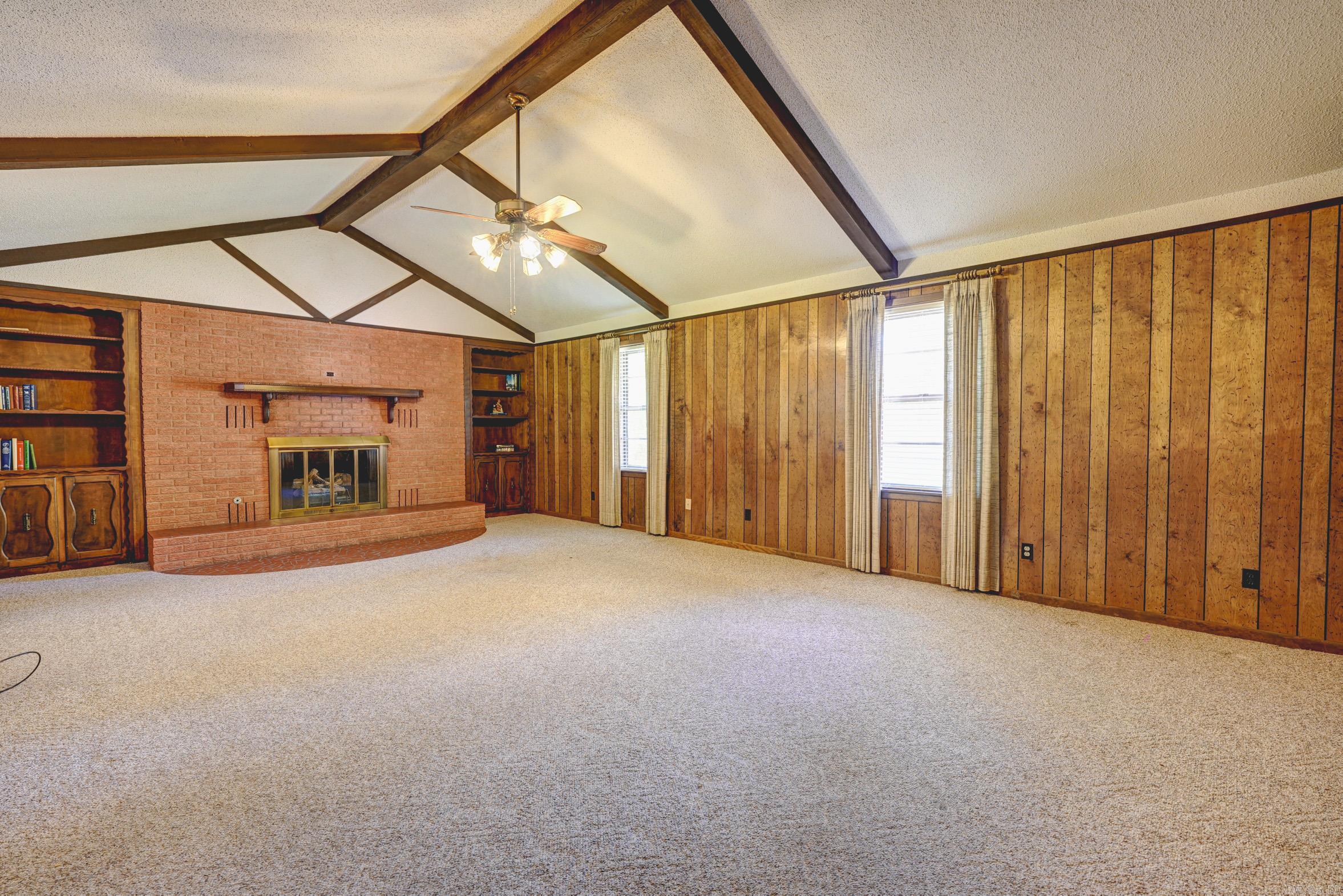 3417 East Street Texarkana, AR 71854