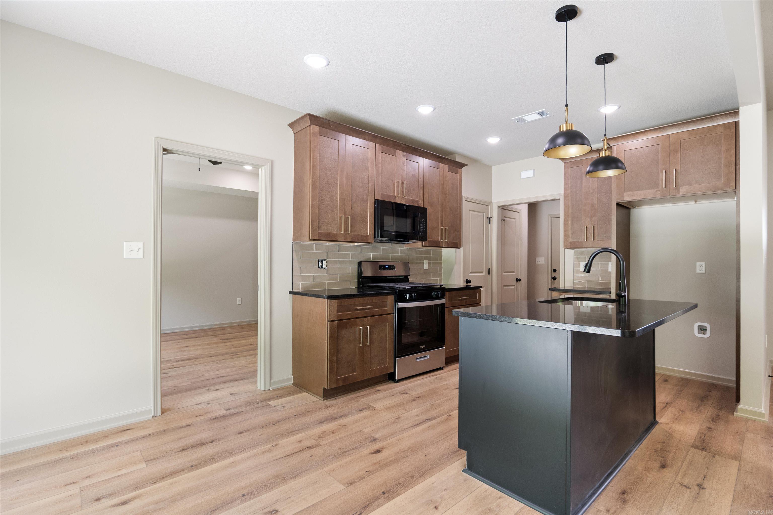 419 Gia Bono, AR 72416