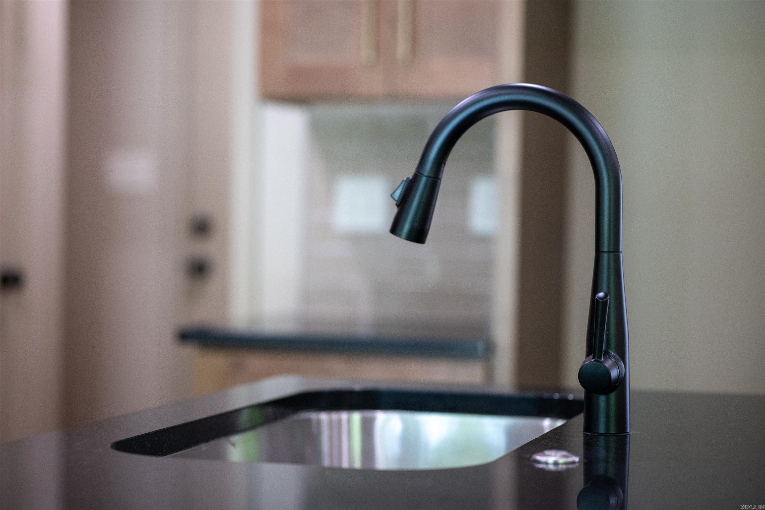 419 Gia Bono, AR 72416