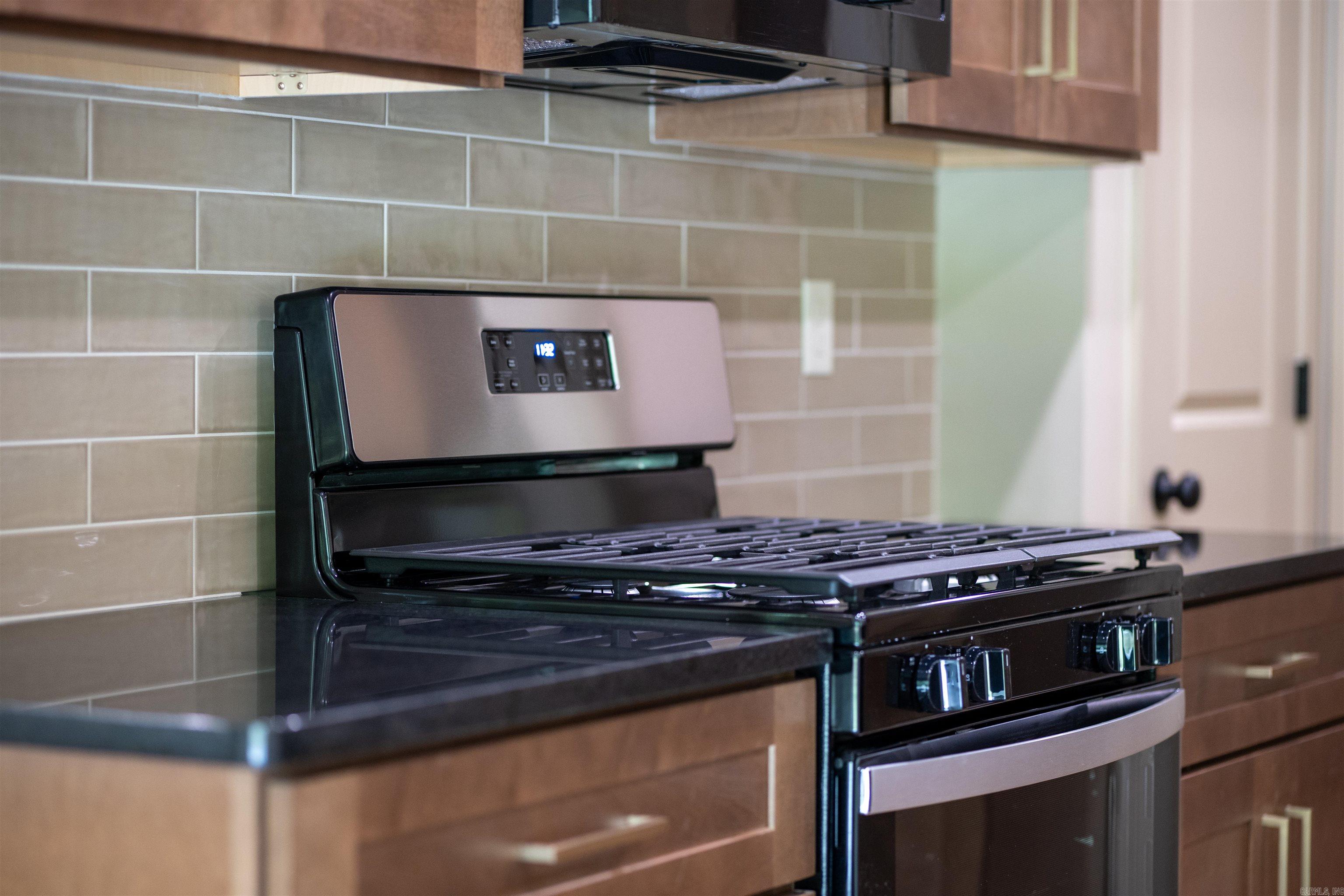 419 Gia Bono, AR 72416