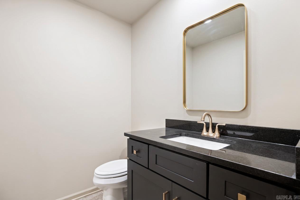 419 Gia Bono, AR 72416