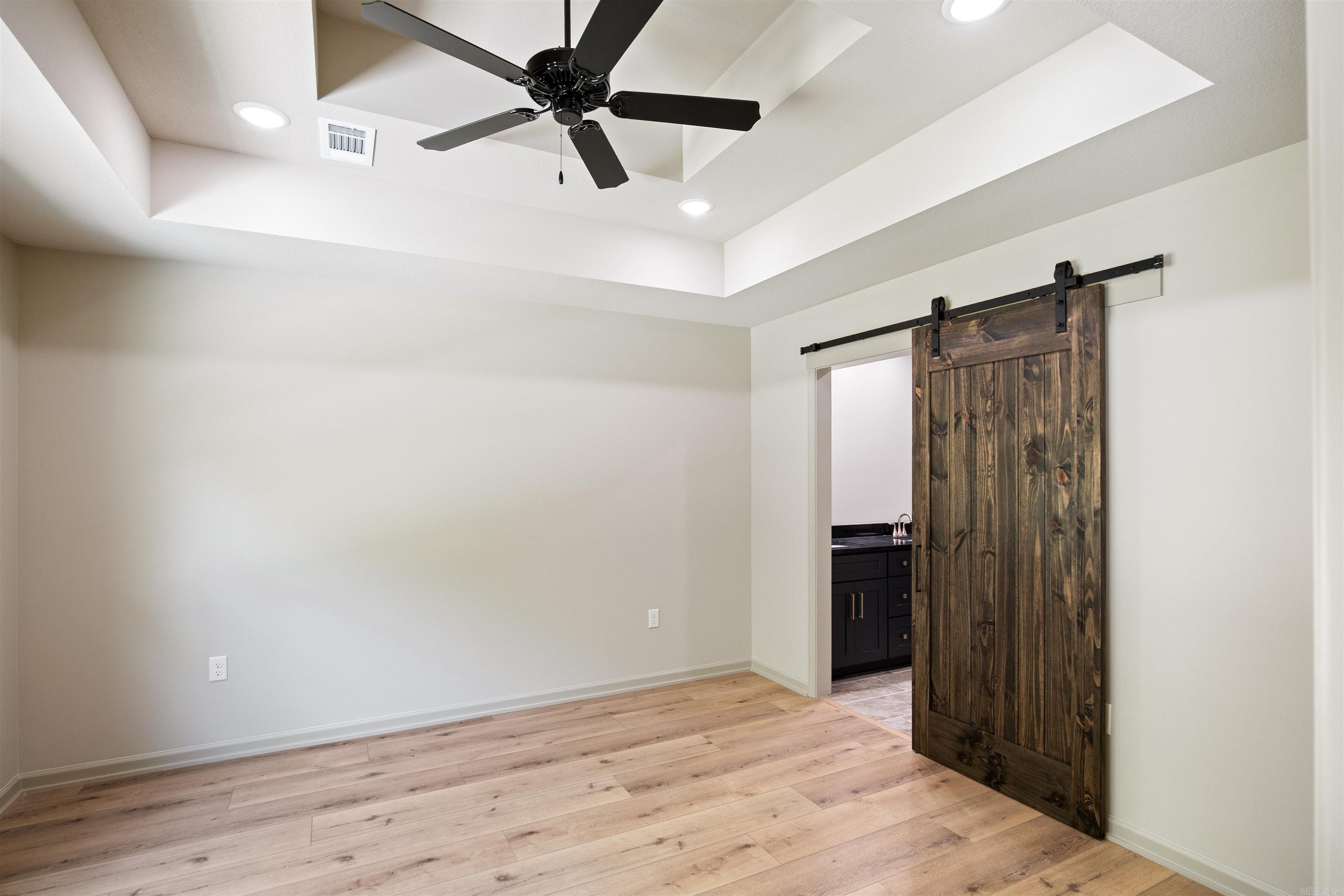 419 Gia Bono, AR 72416