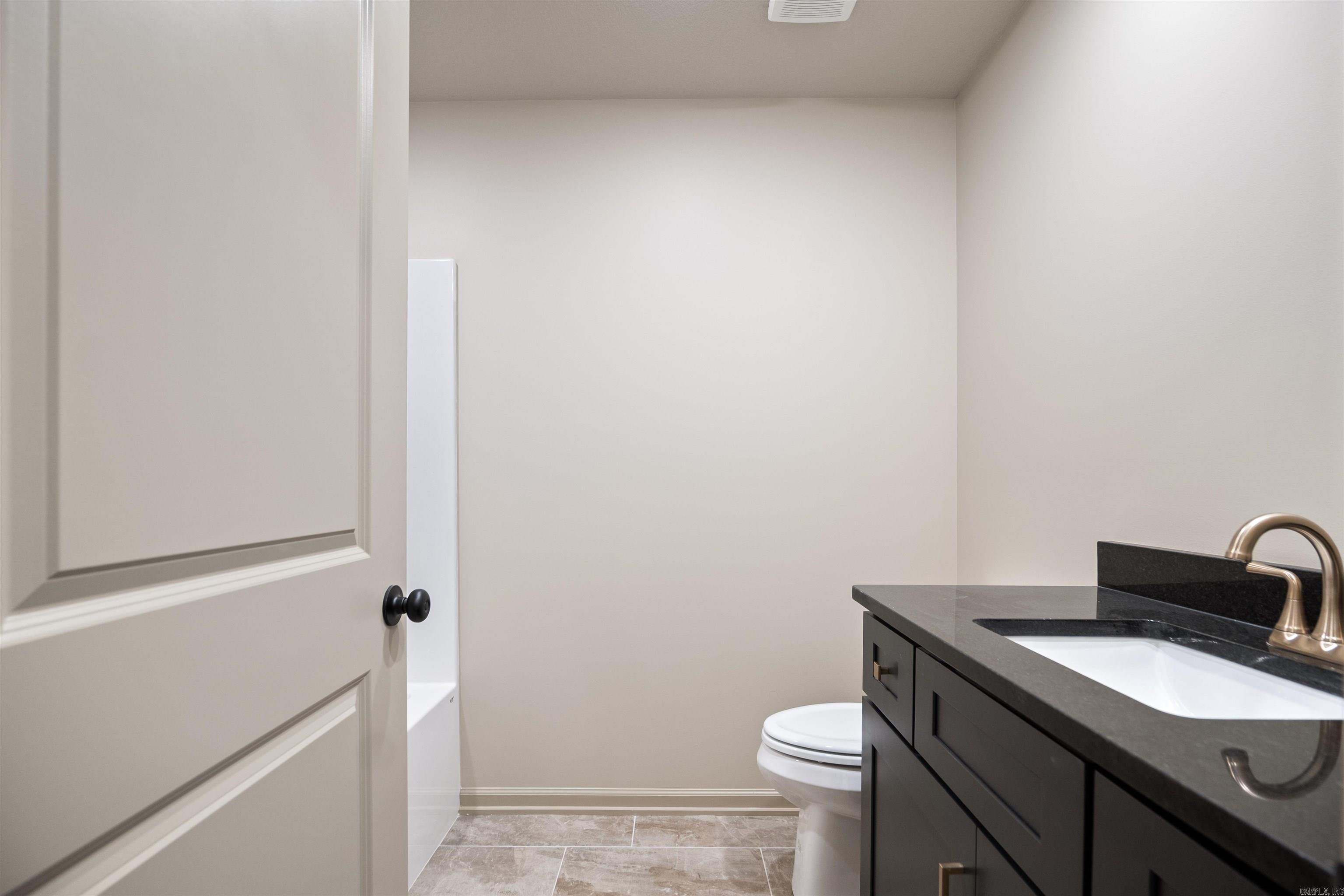 419 Gia Bono, AR 72416