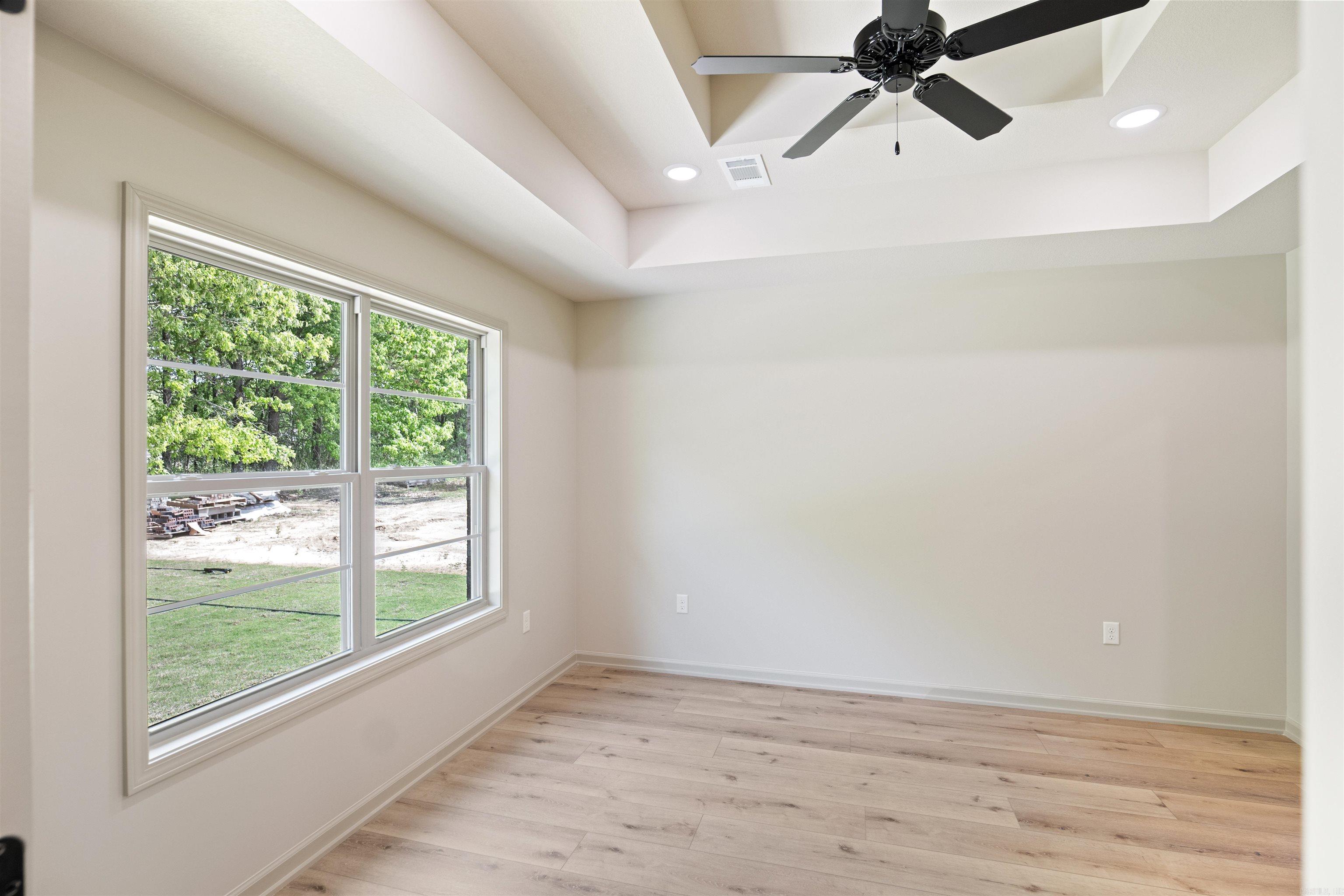 419 Gia Bono, AR 72416