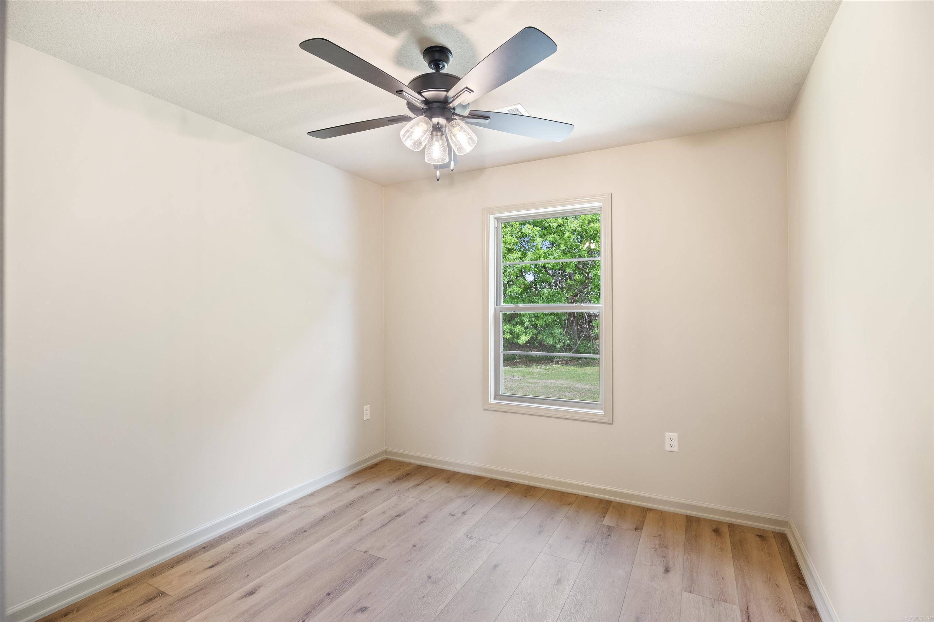 419 Gia Bono, AR 72416